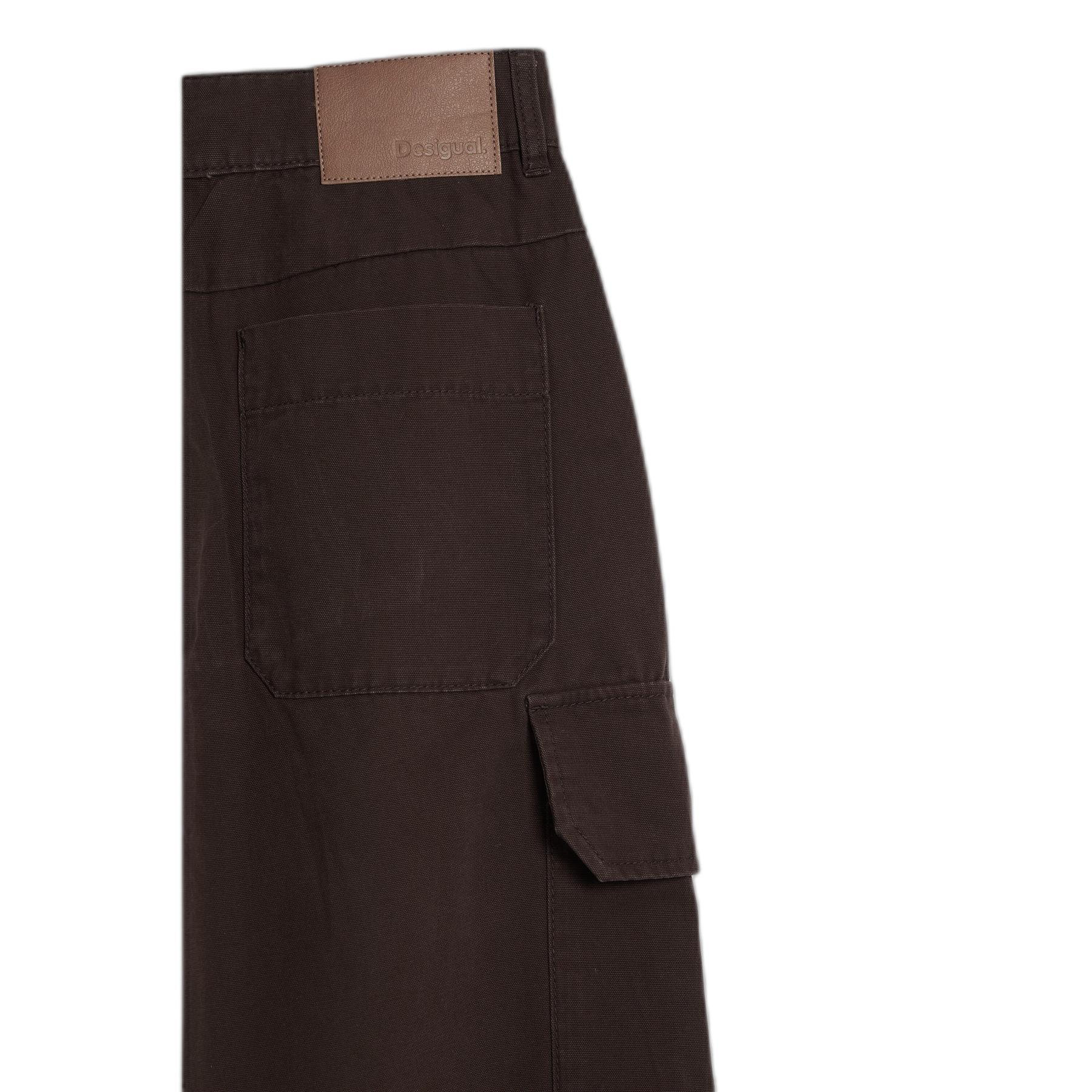 product/d/e/desigual_25wmpw08-6009_marron_2.jpg