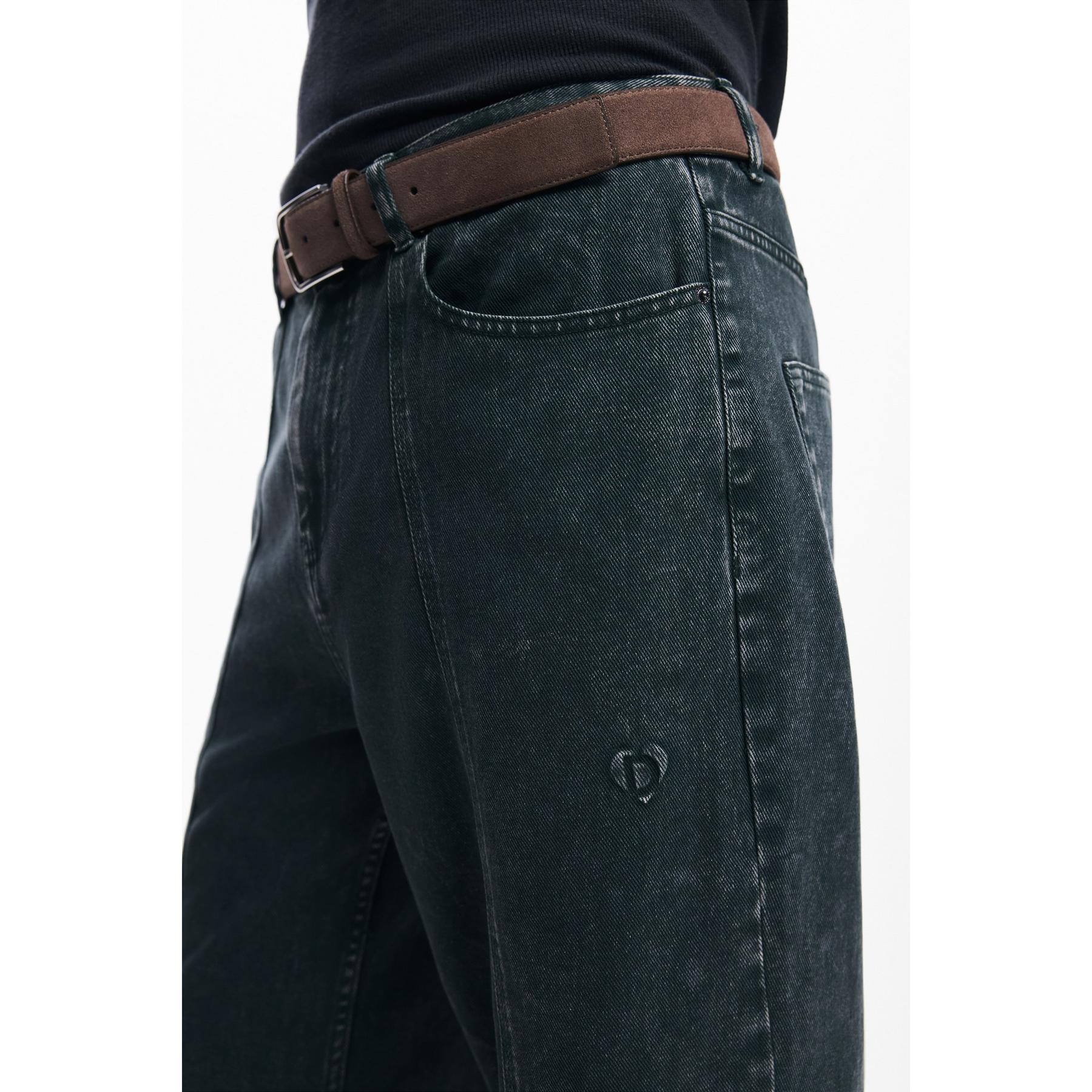 product/d/e/desigual_25wmpw12-4089_verde_3.jpg