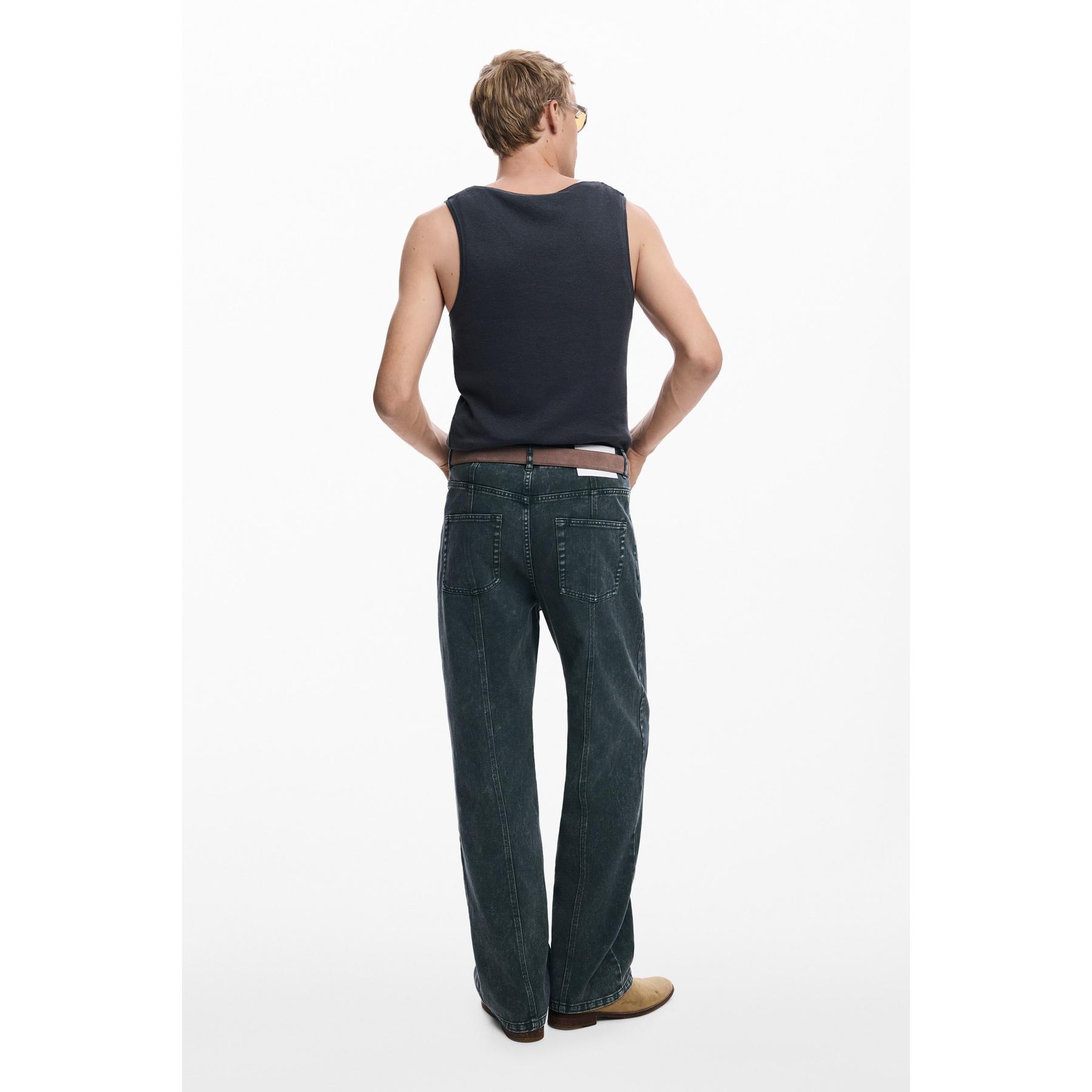product/d/e/desigual_25wmpw12-4089_verde_4.jpg