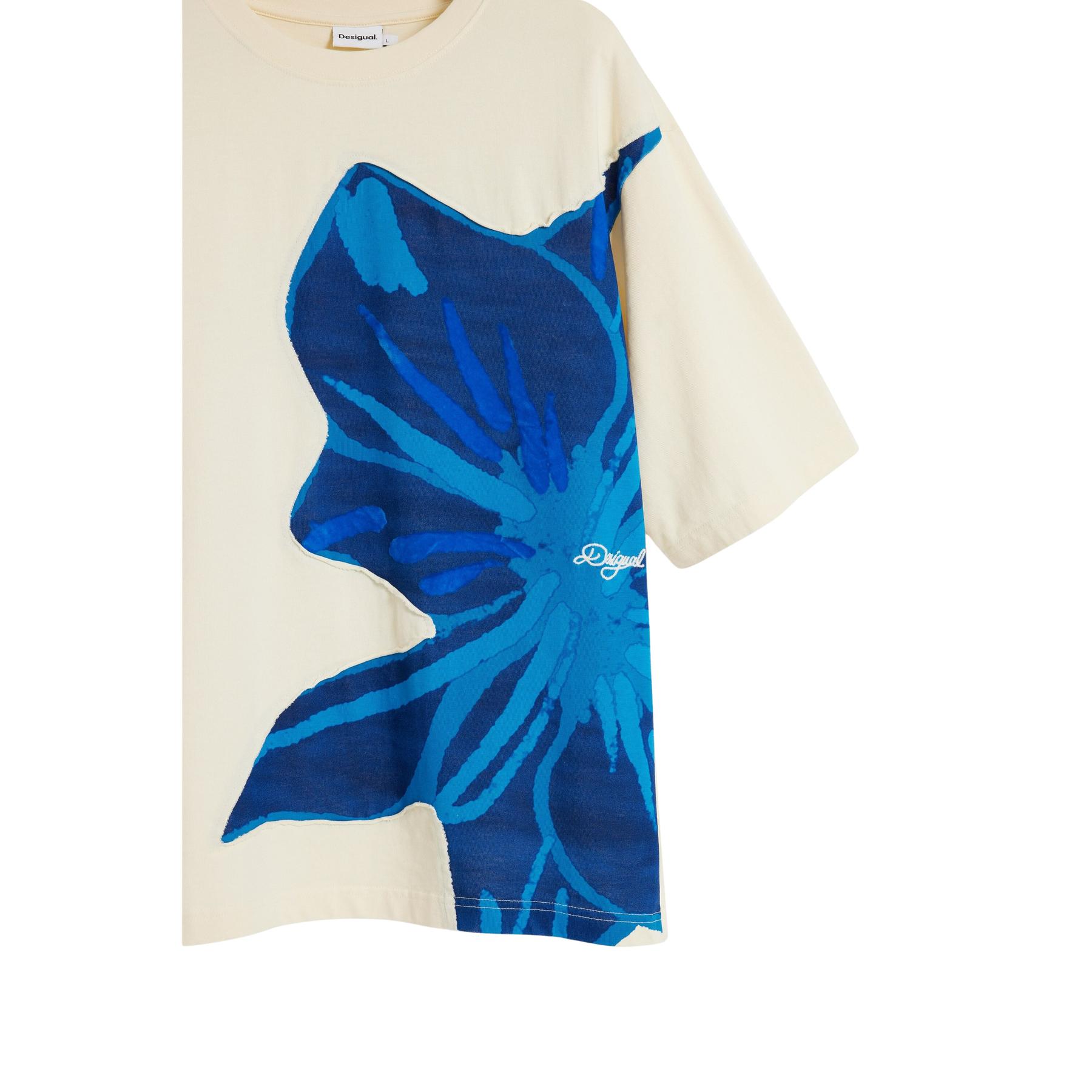 product/d/e/desigual_25wmtk01-1001_blanc_2.jpg