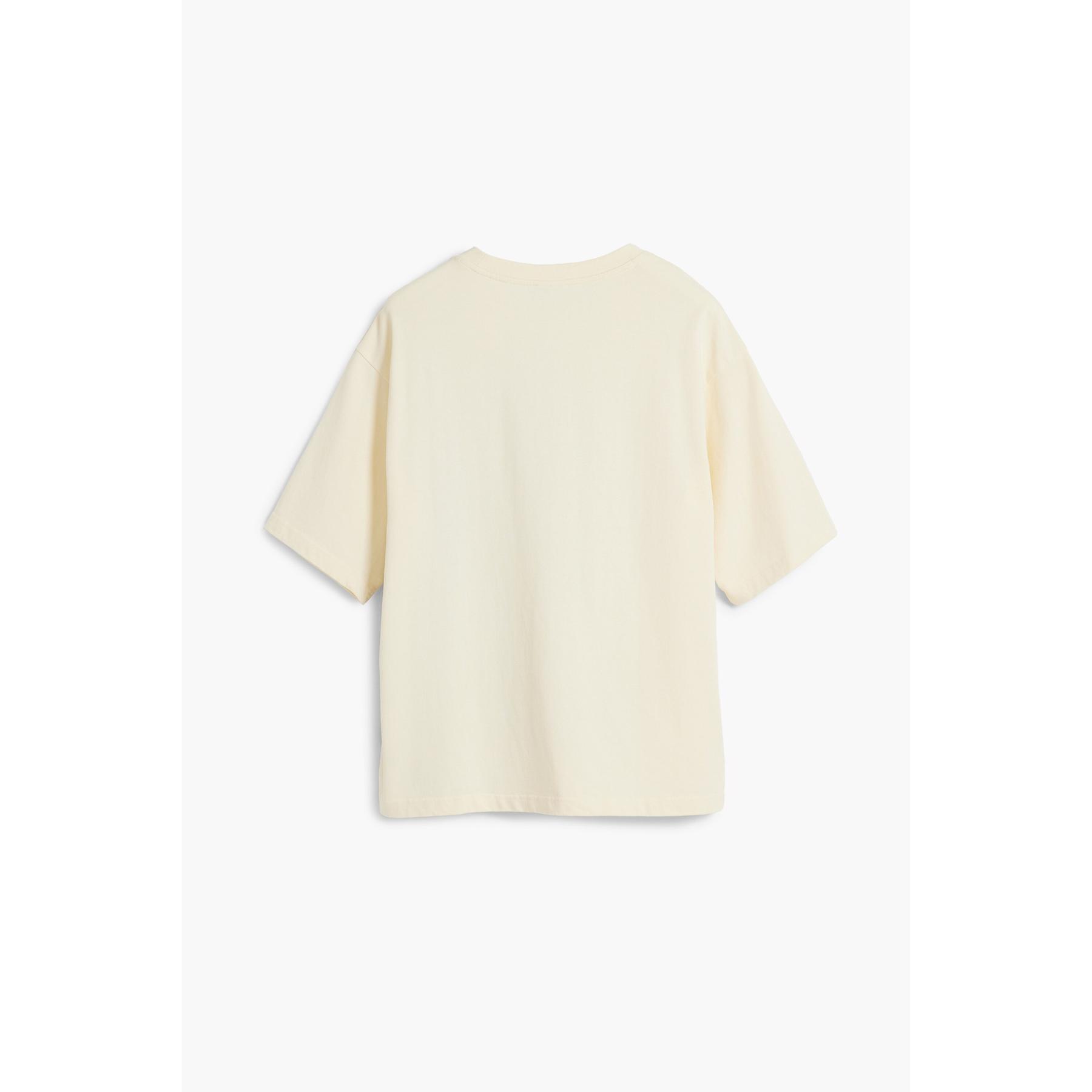 product/d/e/desigual_25wmtk01-1001_blanc_4.jpg