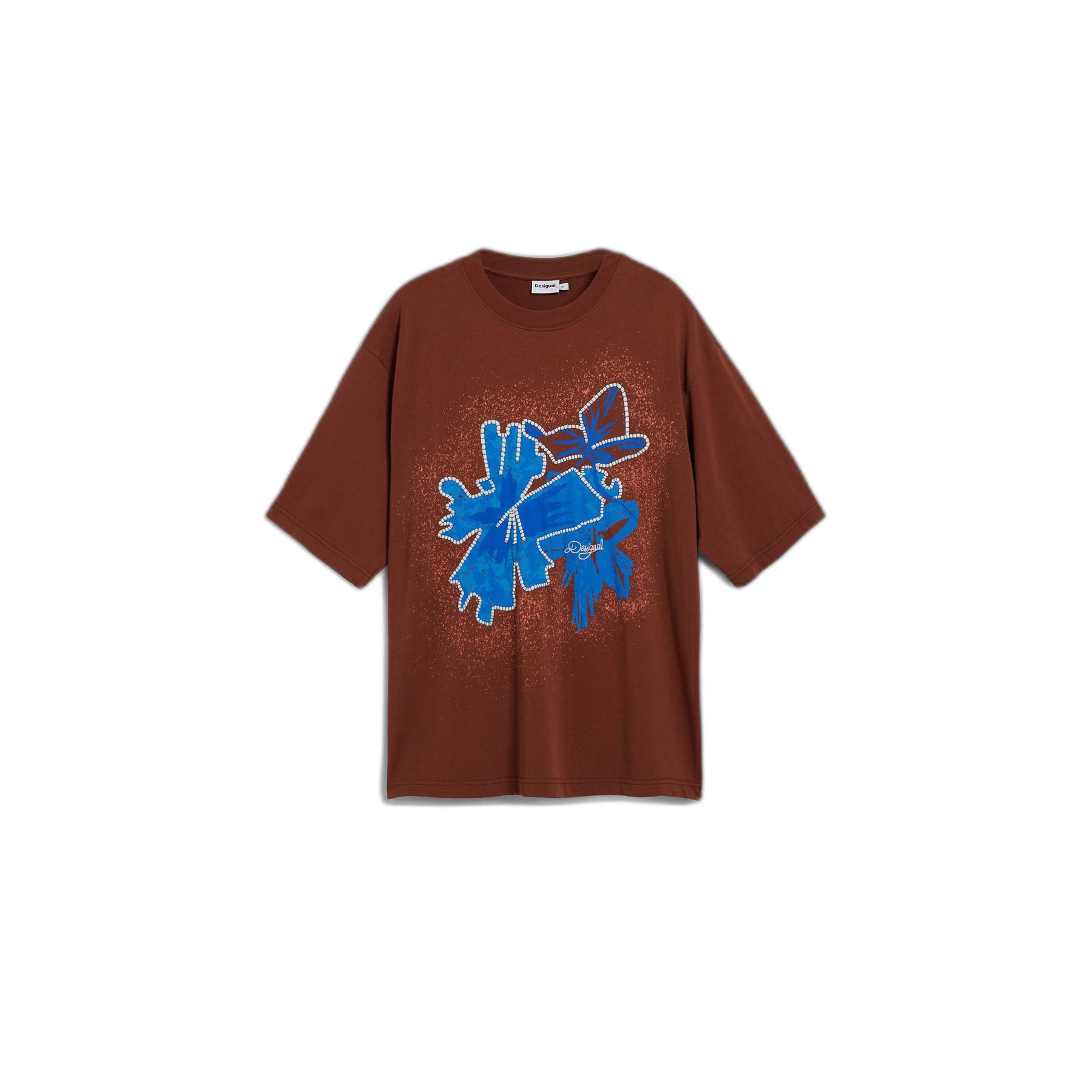 product/d/e/desigual_25wmtk05-6035_marron_1.jpg