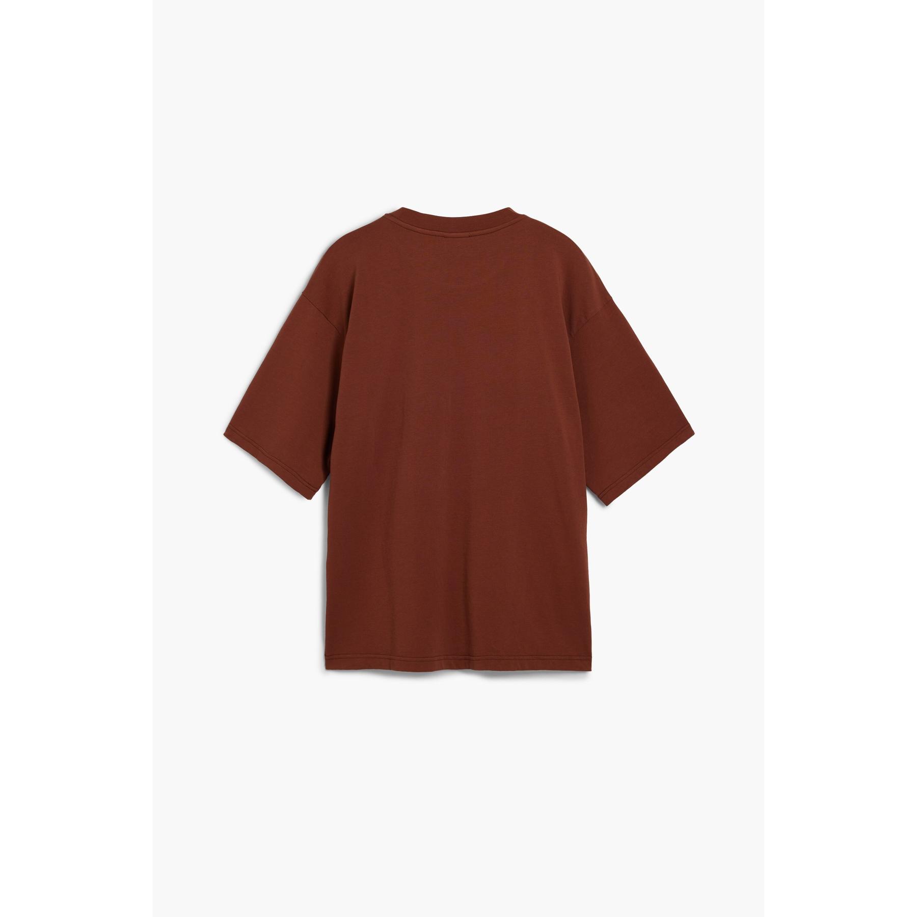 product/d/e/desigual_25wmtk05-6035_marron_3.jpg
