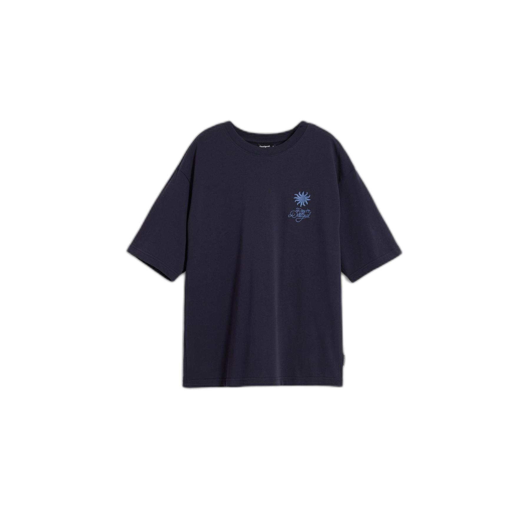 product/d/e/desigual_25wmtk10-5117_bleu_2.jpg