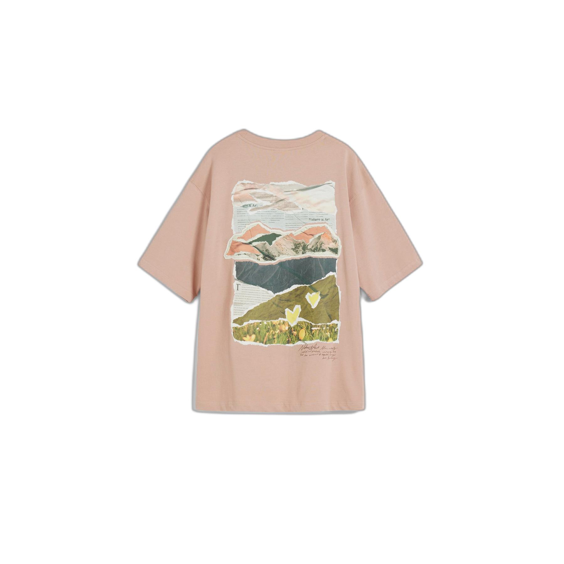 product/d/e/desigual_25wmtk18-3018_rose_1.jpg