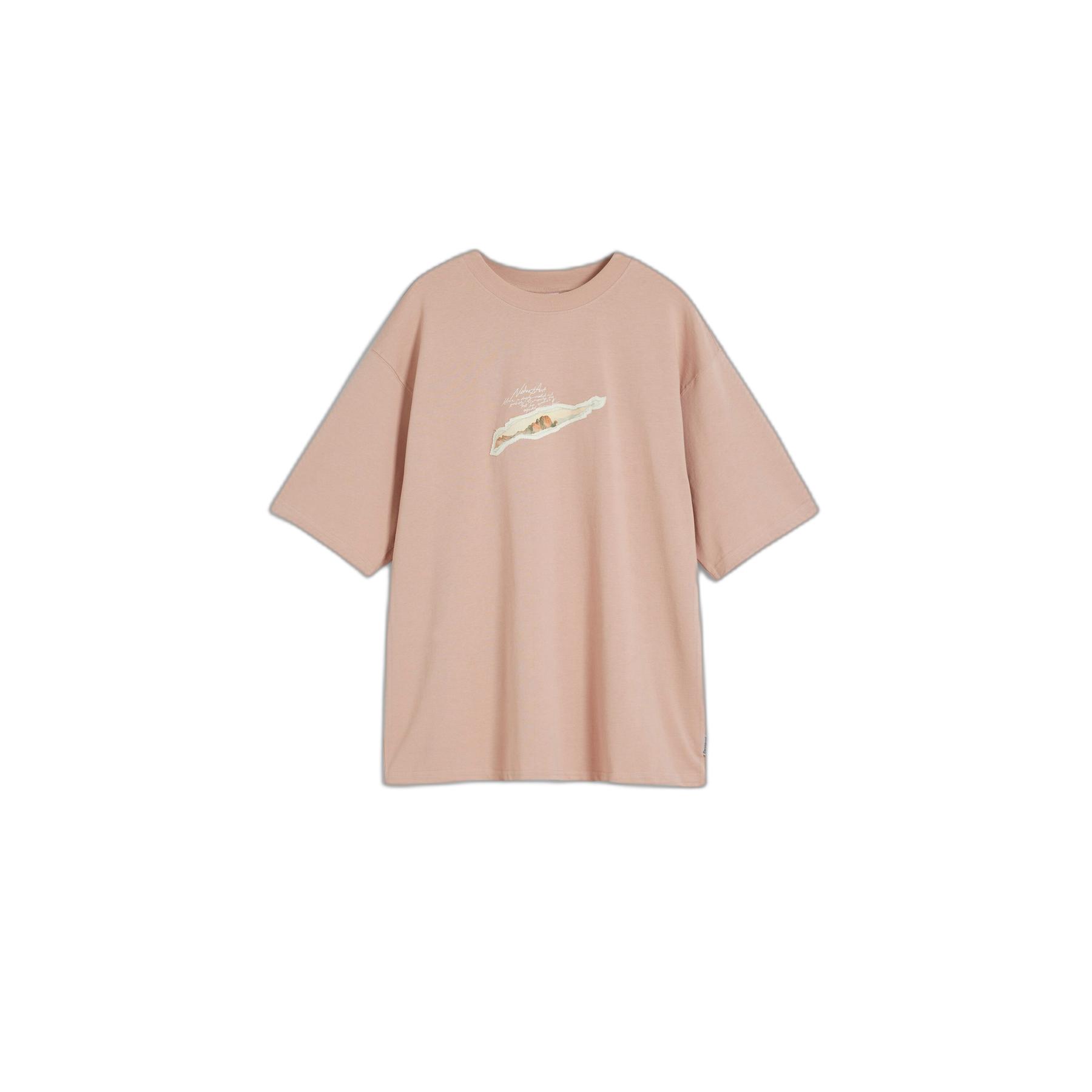 product/d/e/desigual_25wmtk18-3018_rose_2.jpg