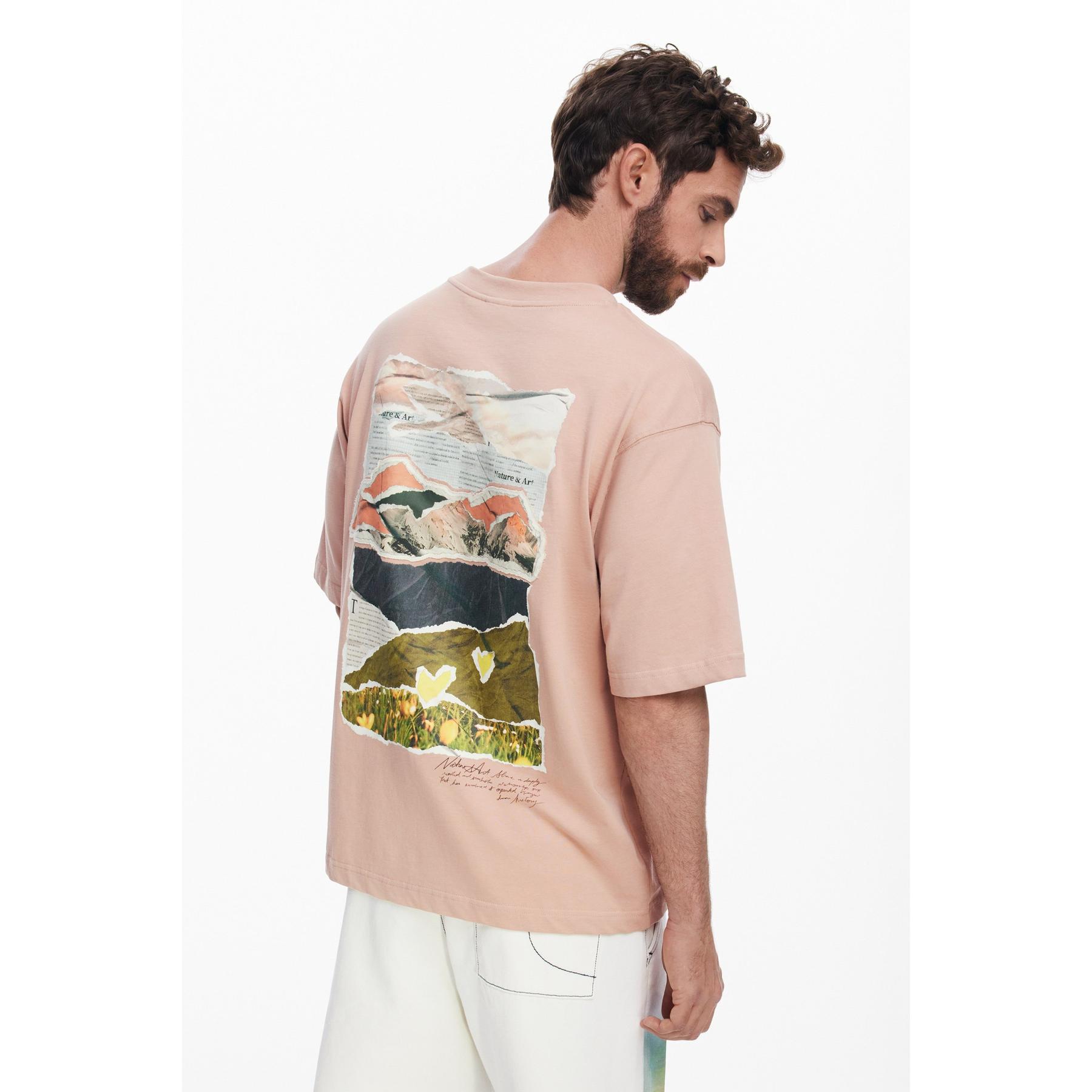 product/d/e/desigual_25wmtk18-3018_rose_5.jpg