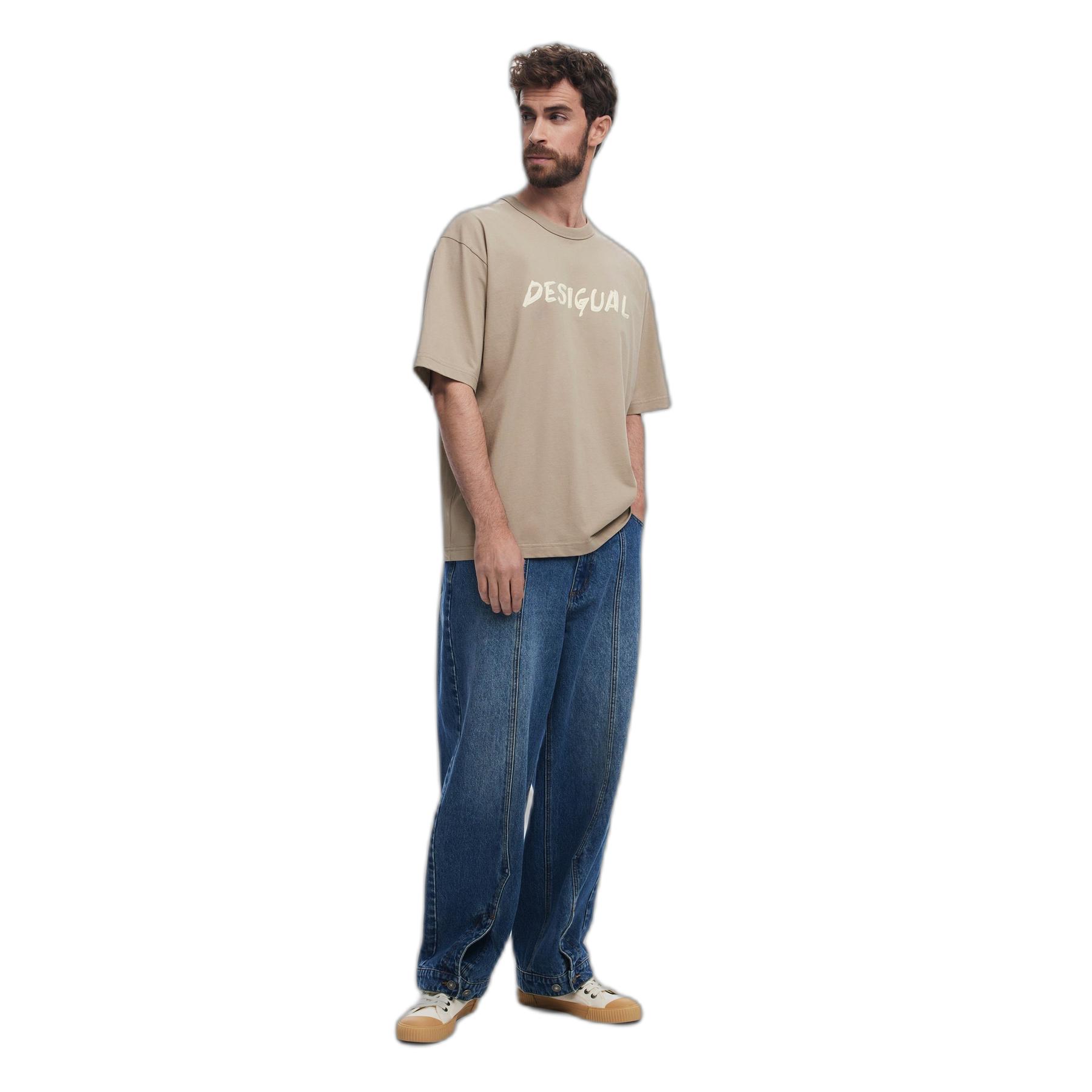 product/d/e/desigual_25wmtk20-6006_beige_1.jpg