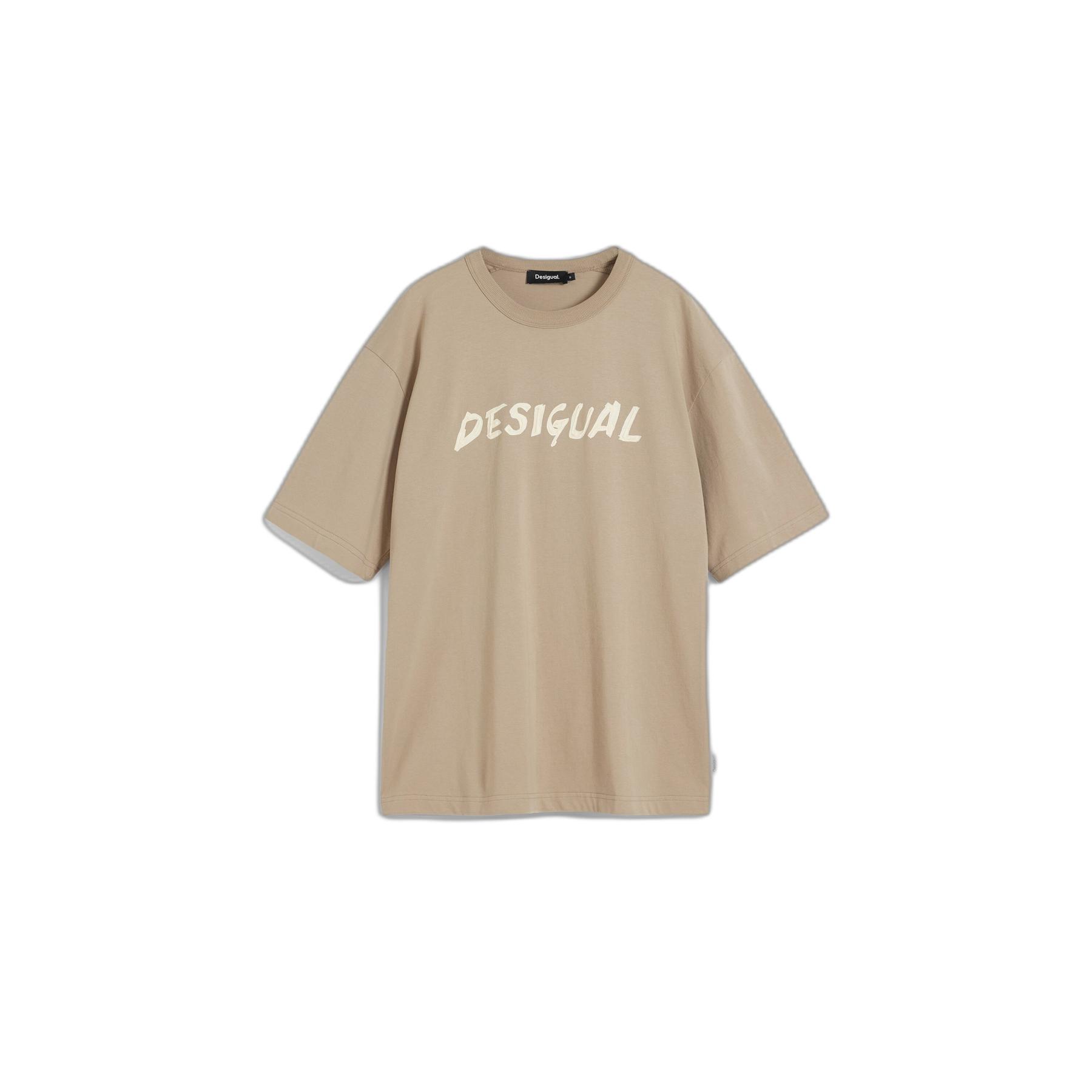 product/d/e/desigual_25wmtk20-6006_beige_2.jpg