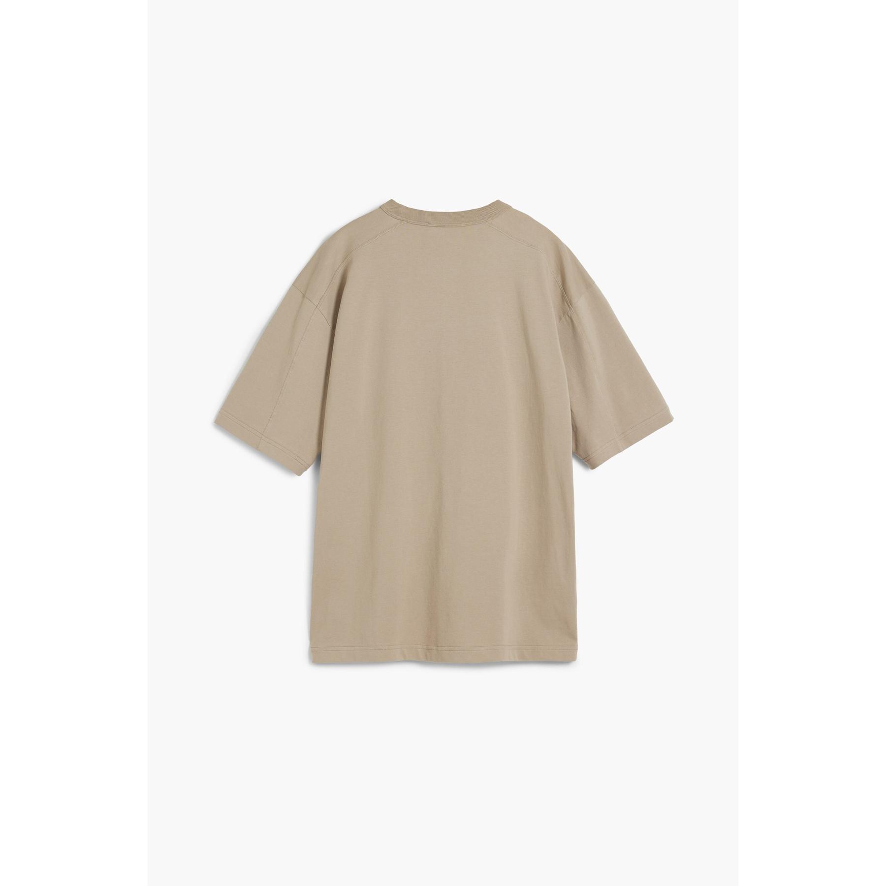 product/d/e/desigual_25wmtk20-6006_beige_3.jpg