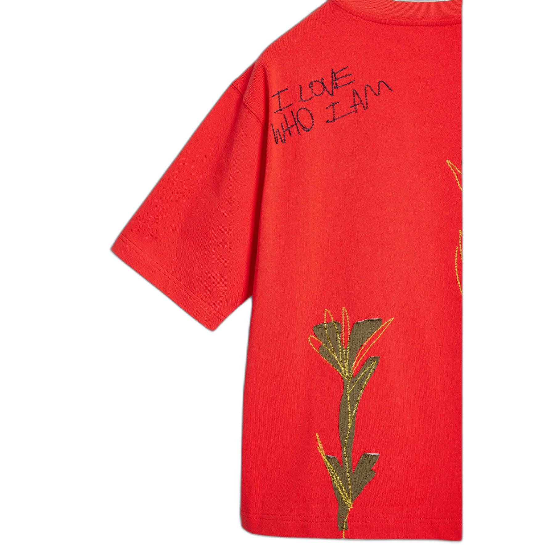product/d/e/desigual_25wmtk32-3083_rouge_1.jpg