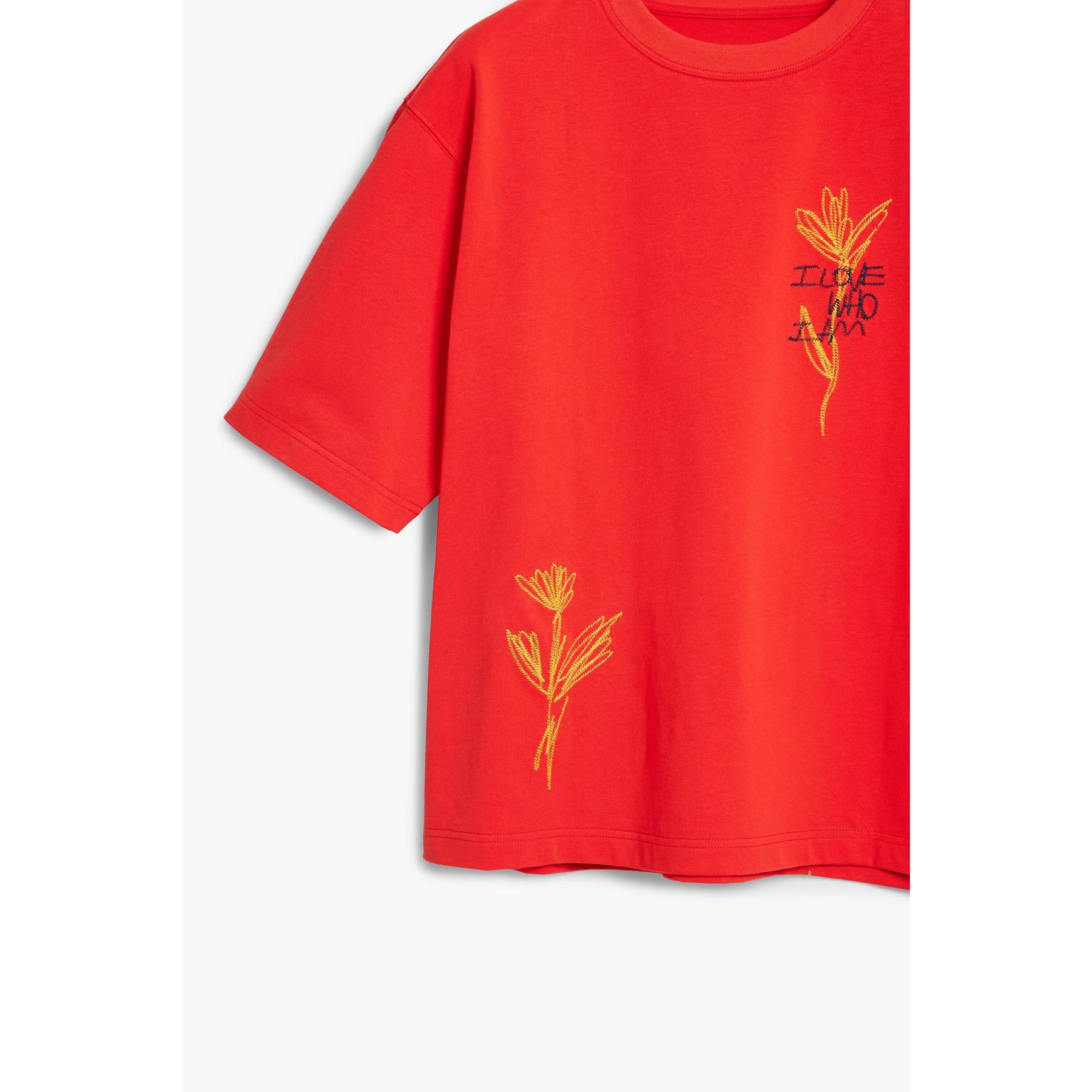 product/d/e/desigual_25wmtk32-3083_rouge_3.jpg