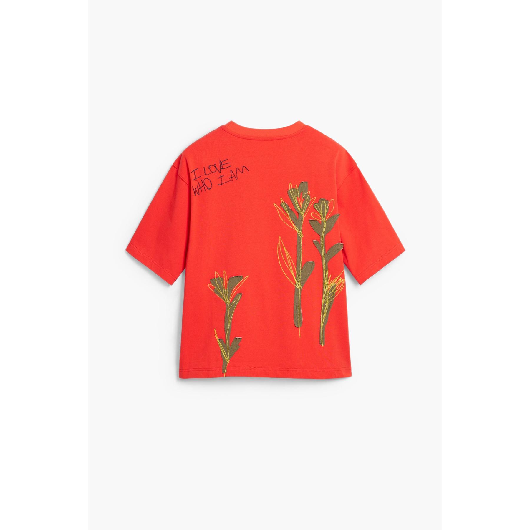 product/d/e/desigual_25wmtk32-3083_rouge_4.jpg