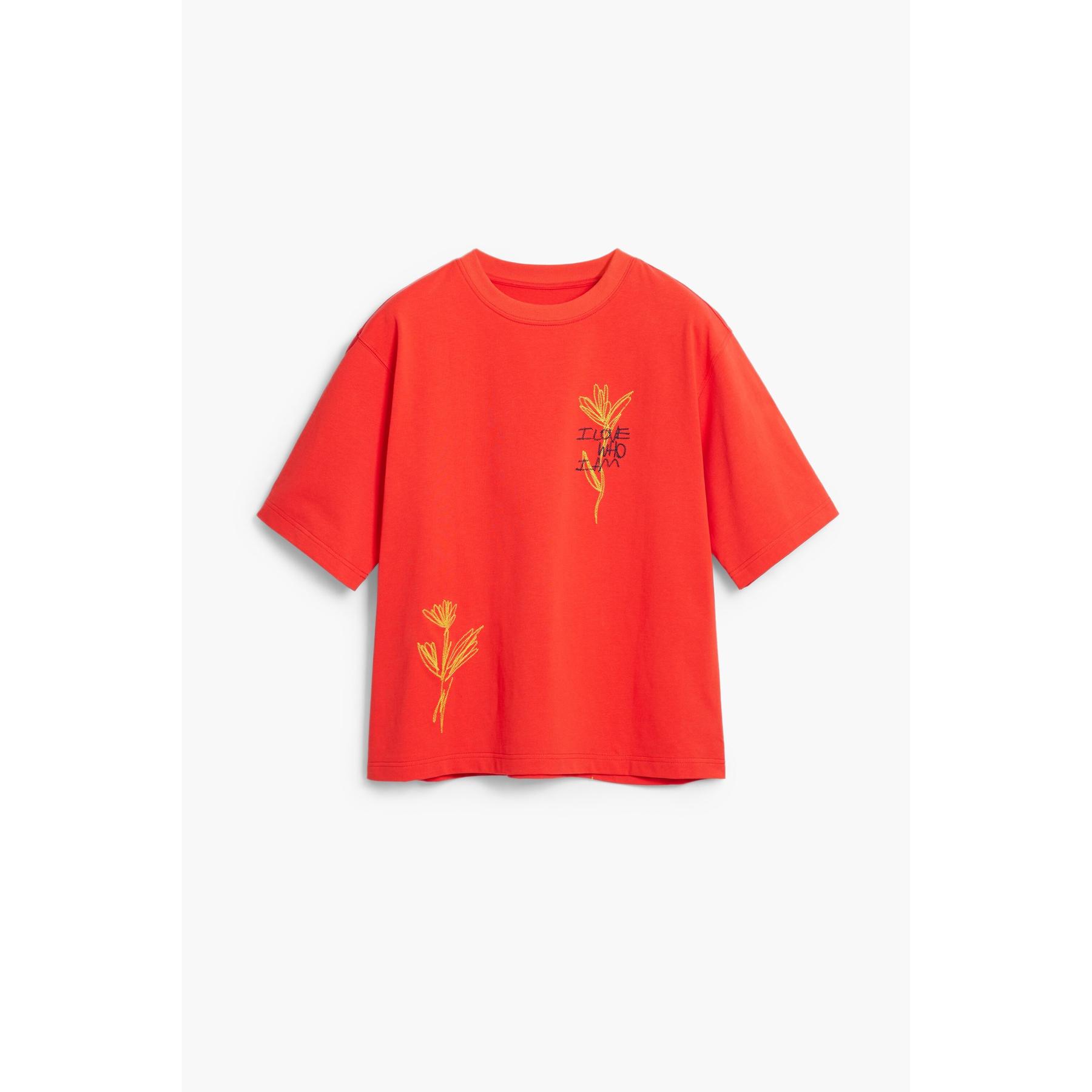 product/d/e/desigual_25wmtk32-3083_rouge_5.jpg
