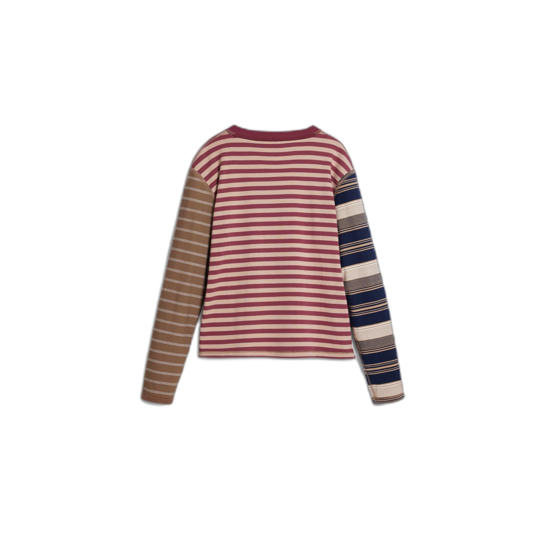 product/d/e/desigual_25wmtk39-9021_multicolore_1.jpg