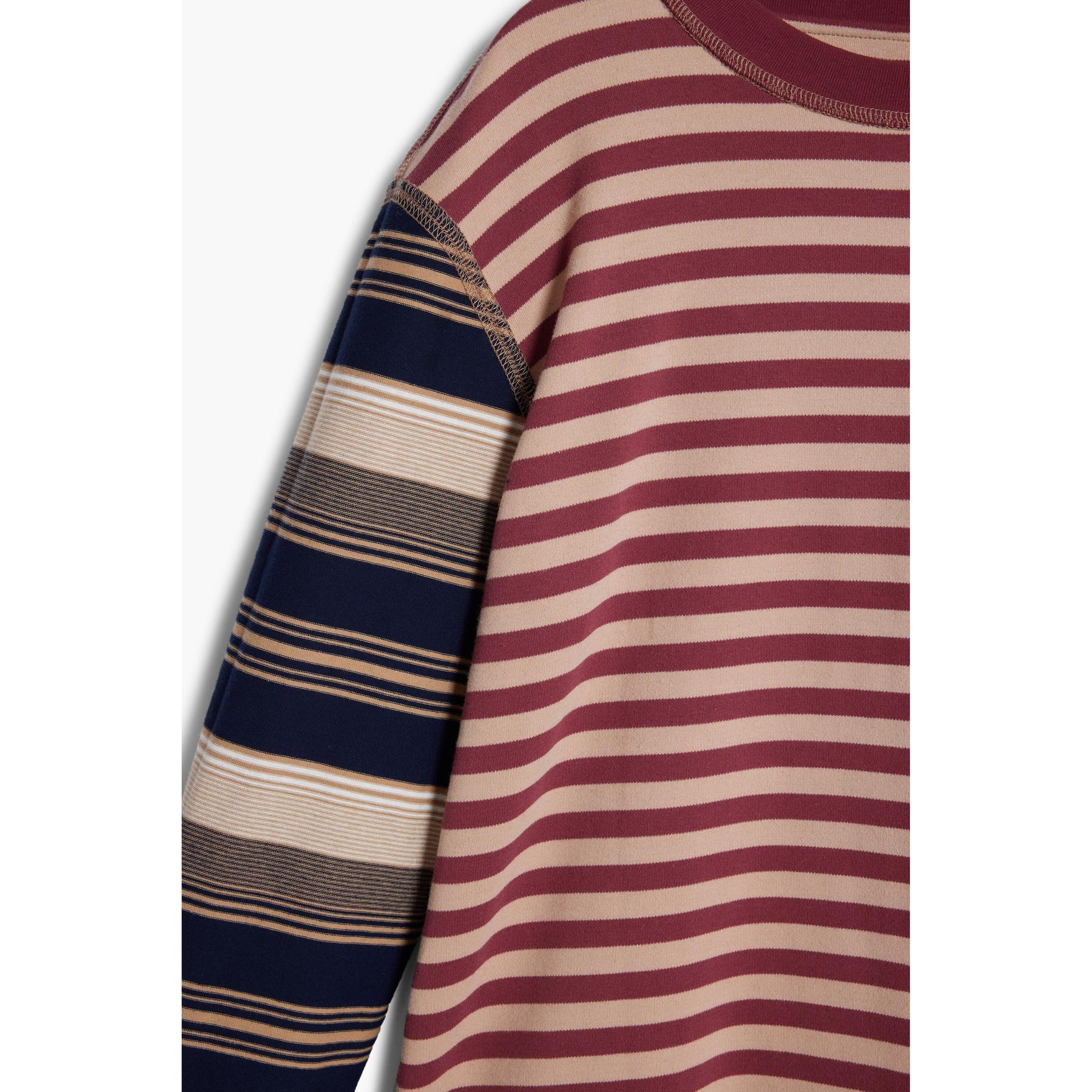 product/d/e/desigual_25wmtk39-9021_multicolore_2.jpg