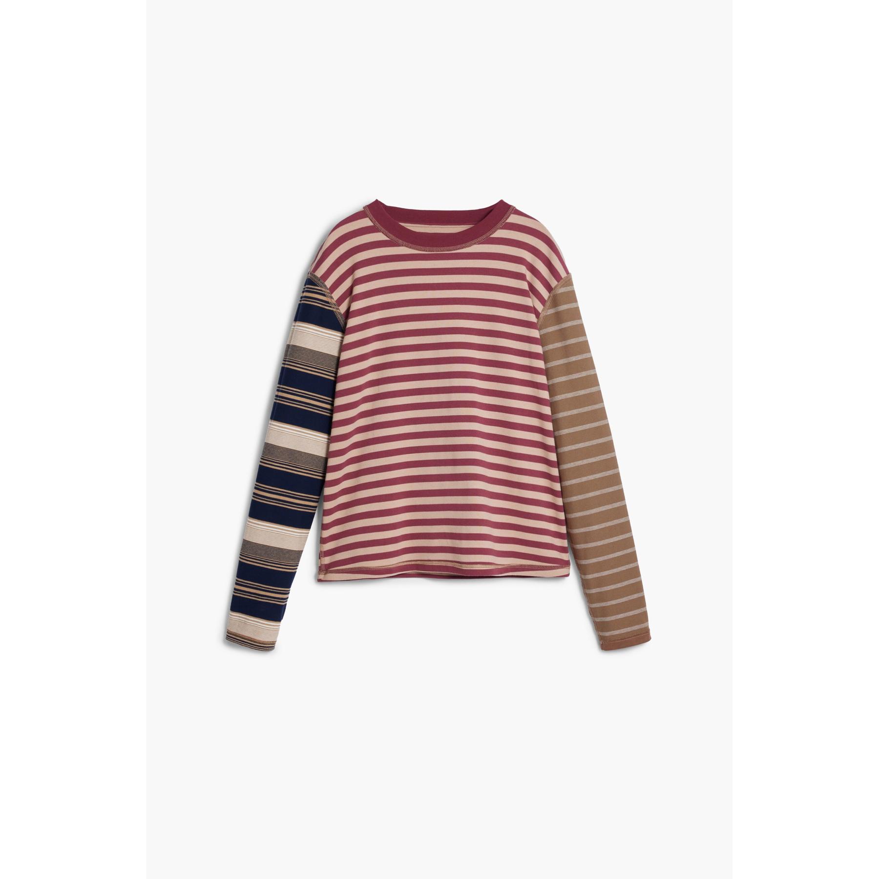 product/d/e/desigual_25wmtk39-9021_multicolore_4.jpg