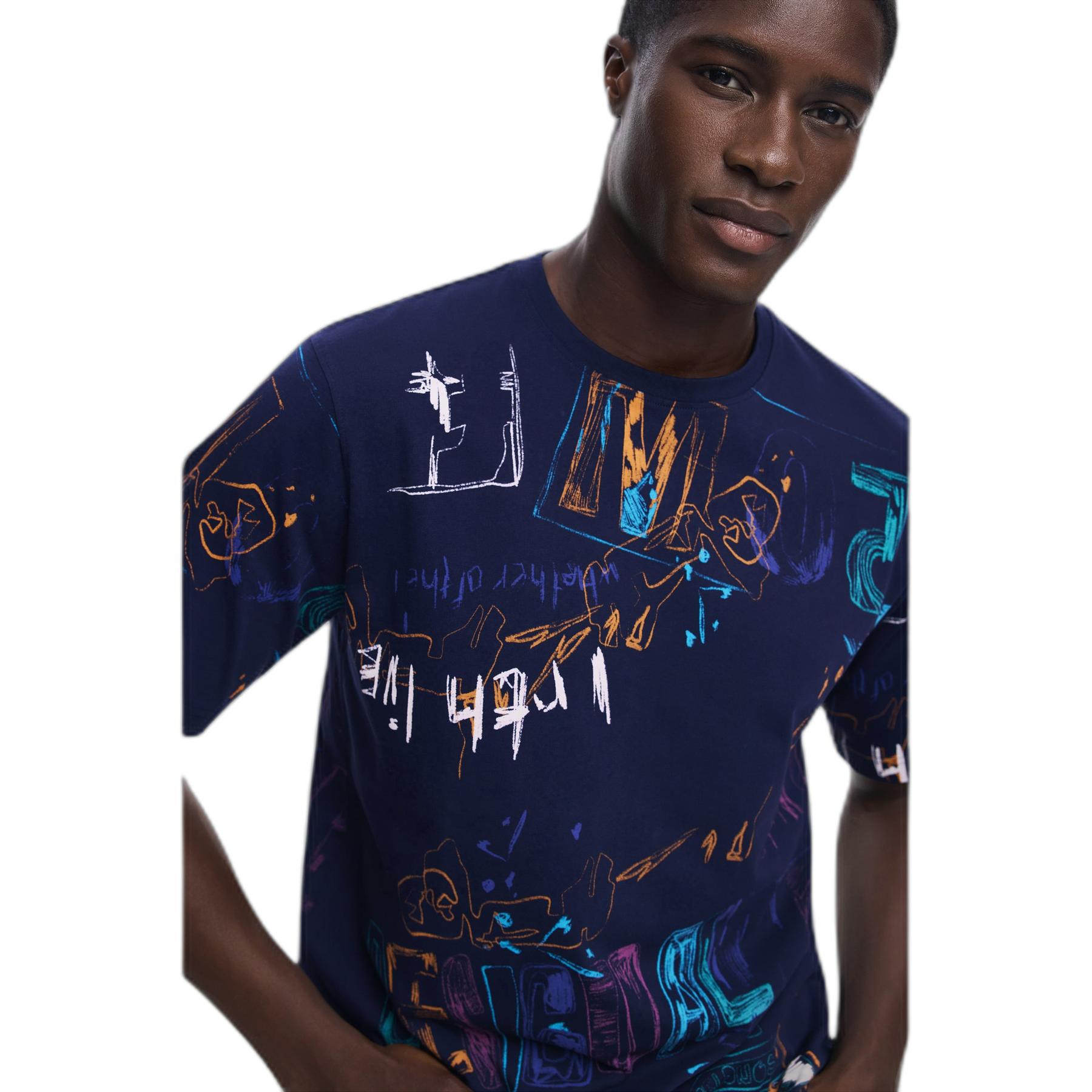 product/d/e/desigual_25wmtk45-5001_marino_2.jpg