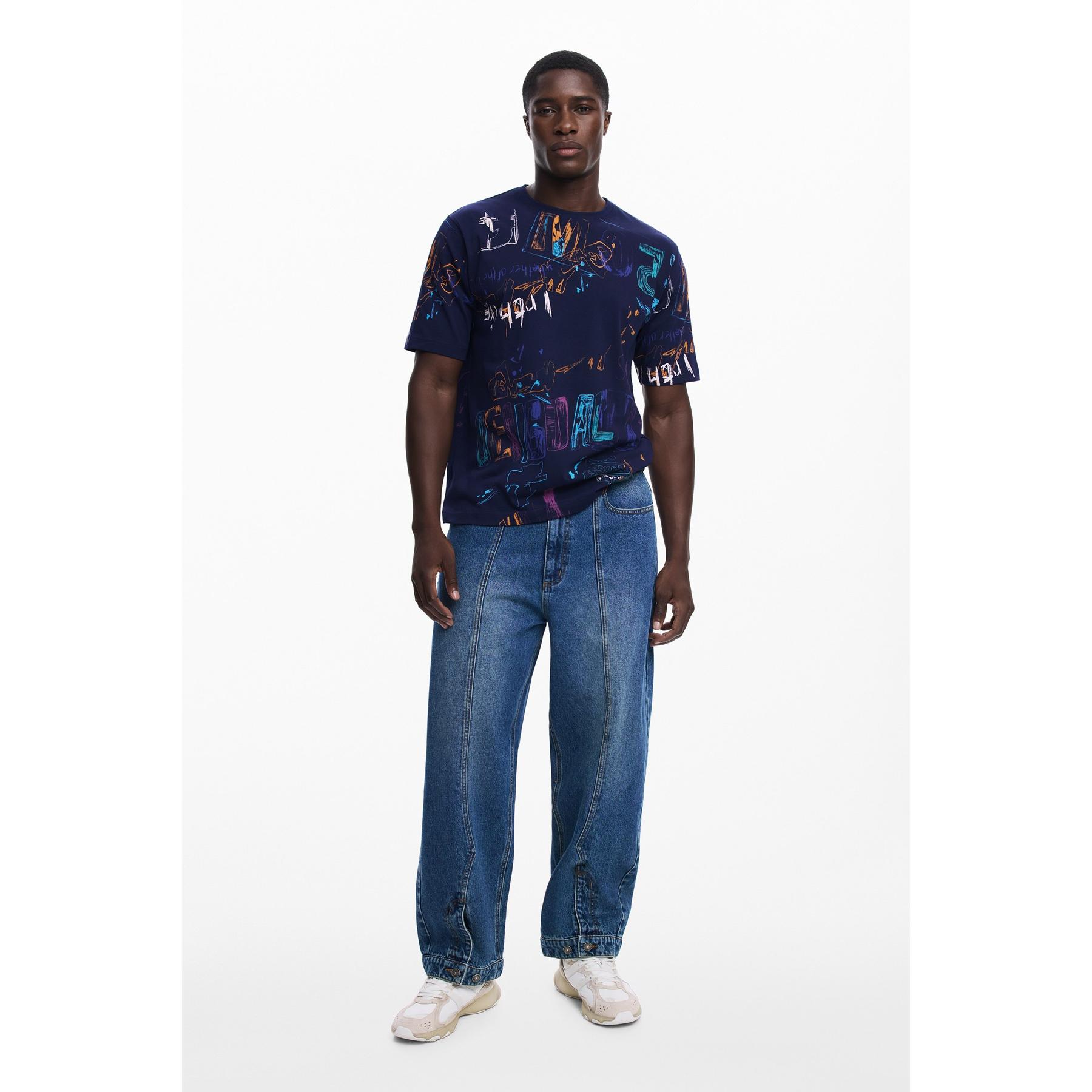 product/d/e/desigual_25wmtk45-5001_marino_3.jpg