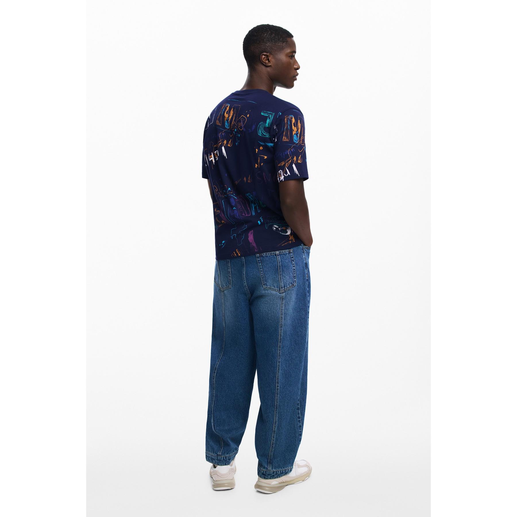 product/d/e/desigual_25wmtk45-5001_marino_5.jpg