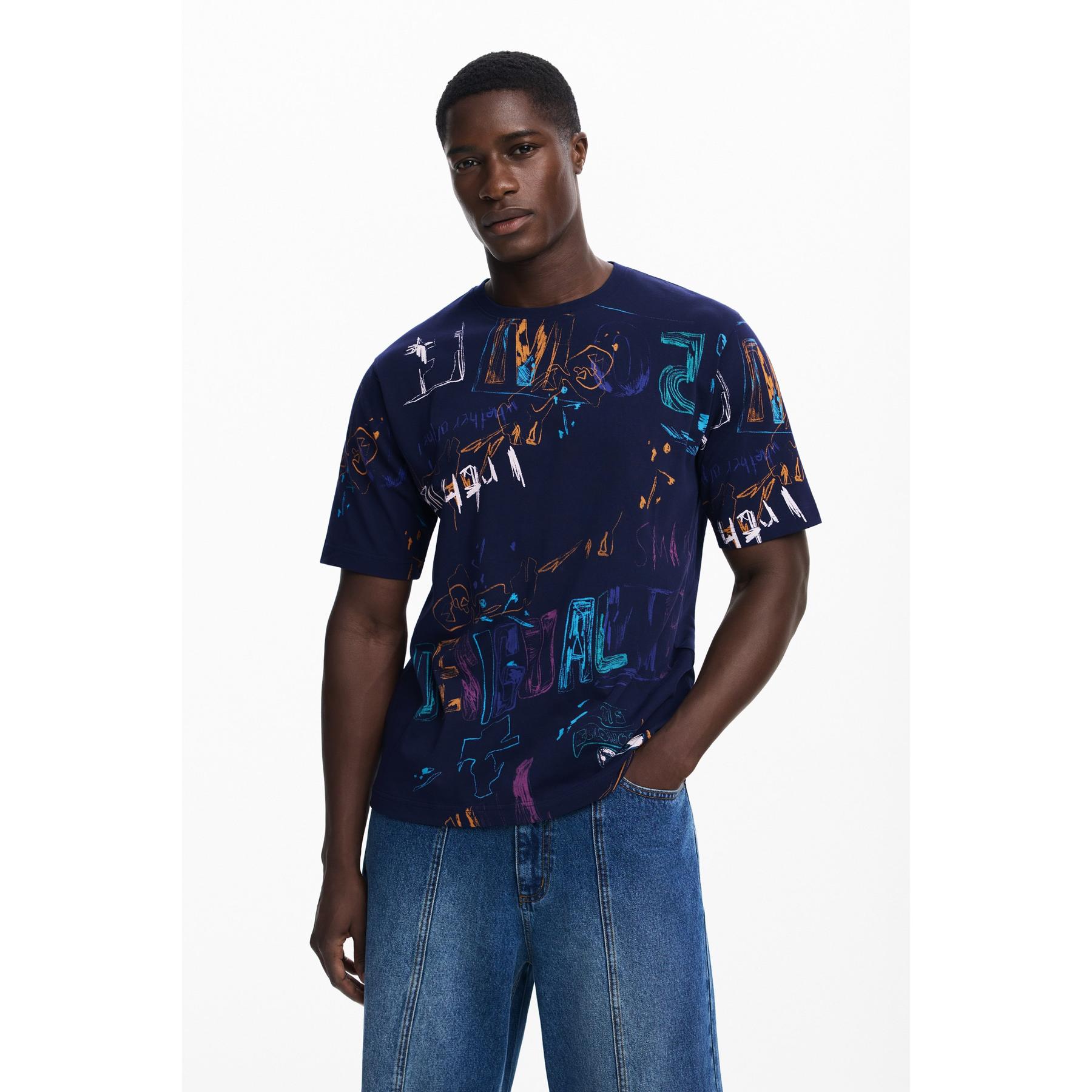 product/d/e/desigual_25wmtk45-5001_marino_6.jpg