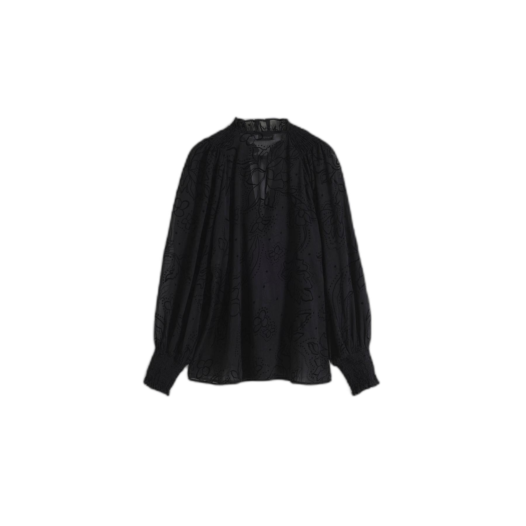 product/d/e/desigual_25wwbw05-2000_noir_1.jpg