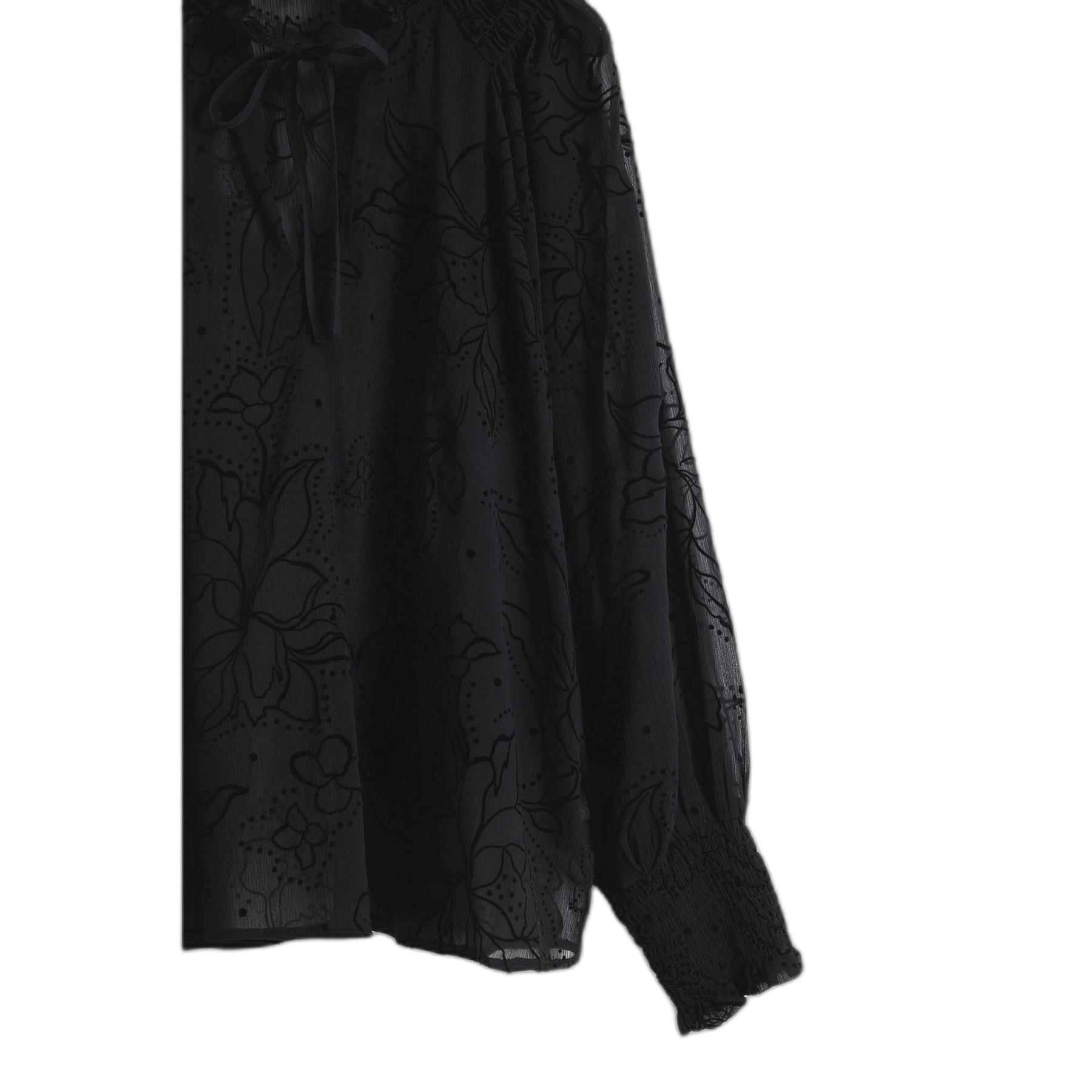 product/d/e/desigual_25wwbw05-2000_noir_2.jpg