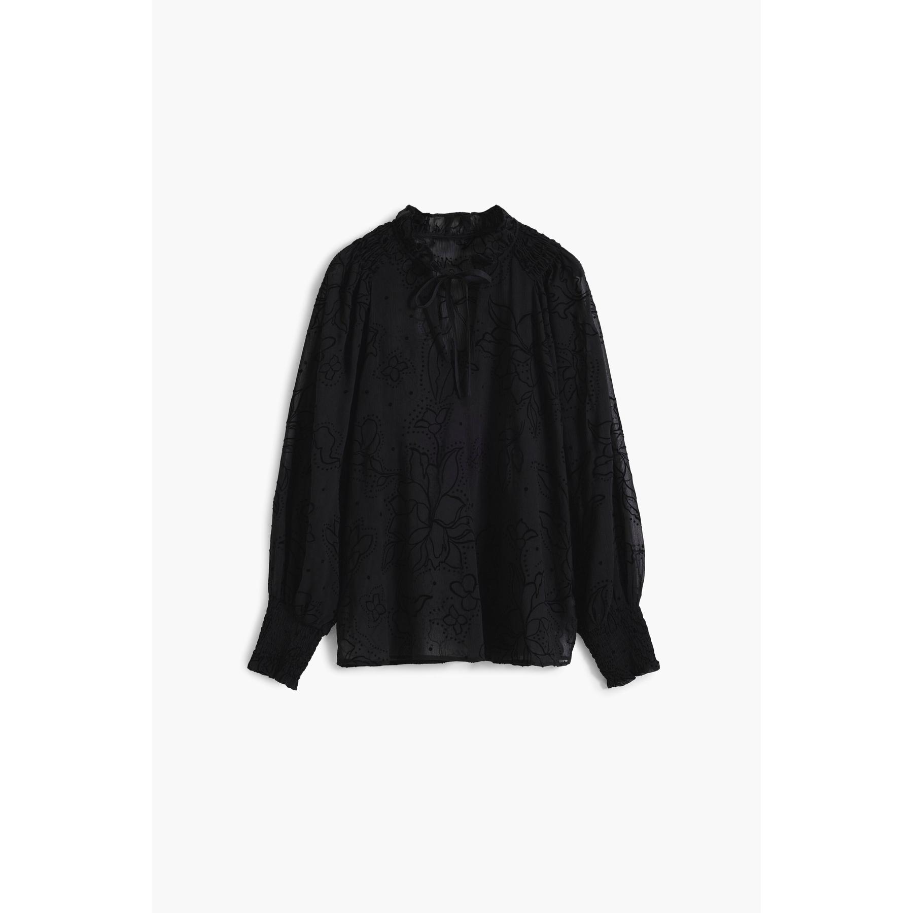 product/d/e/desigual_25wwbw05-2000_noir_3.jpg