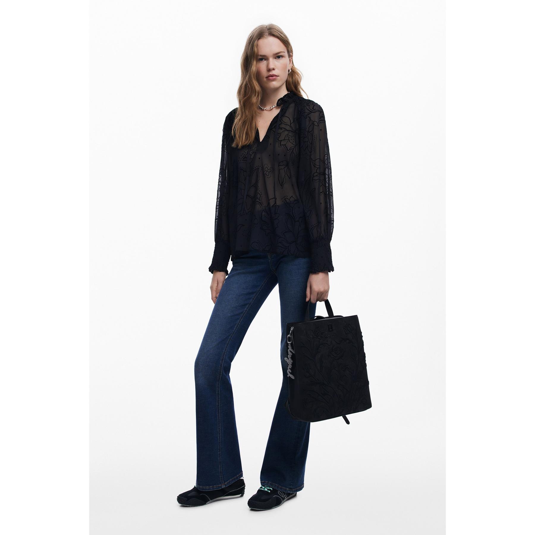 product/d/e/desigual_25wwbw05-2000_noir_4.jpg