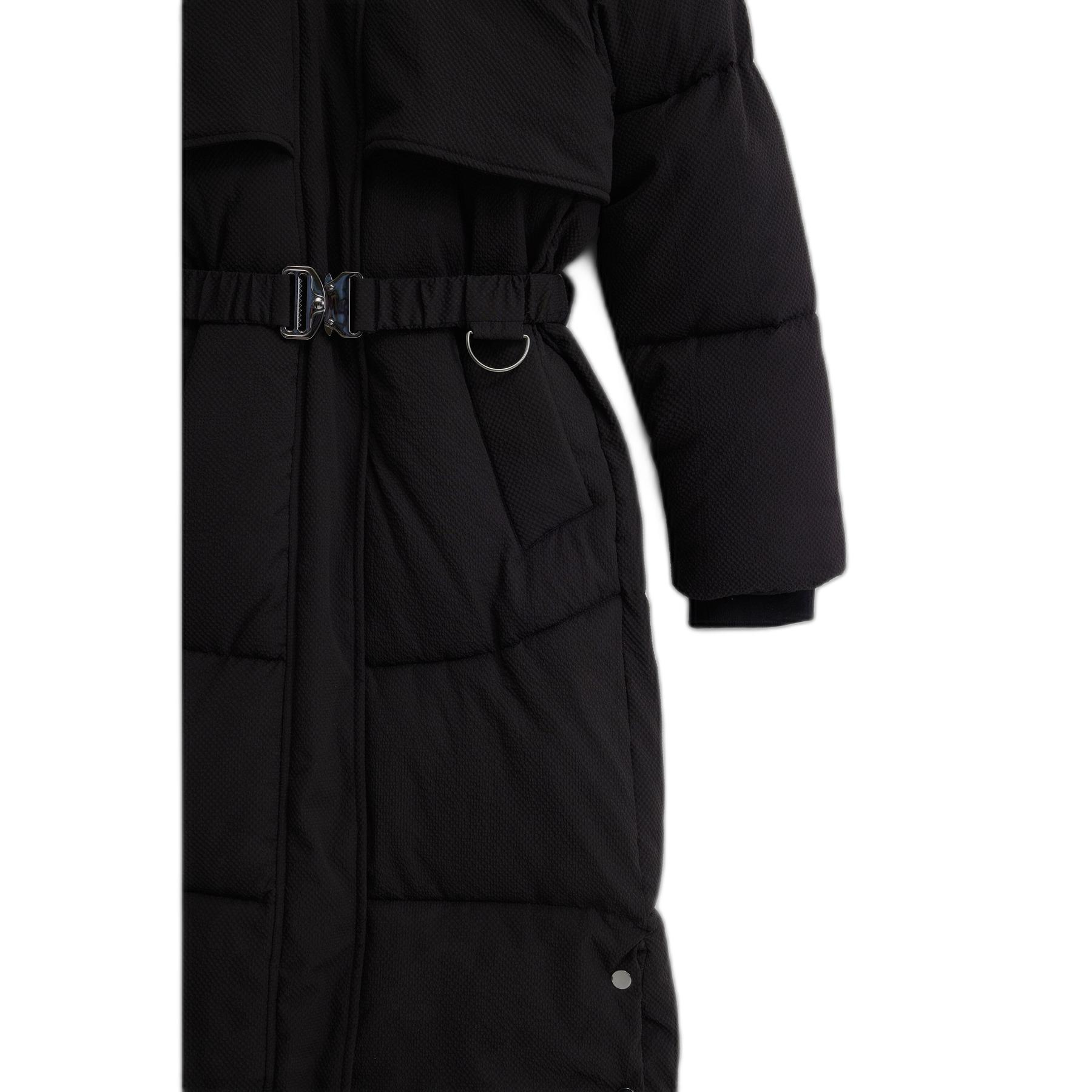 product/d/e/desigual_25wwew24-2000_negro_2.jpg