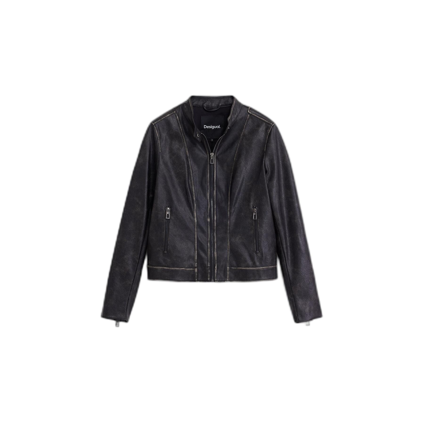 product/d/e/desigual_25wwew37-2000_negro_1.jpg