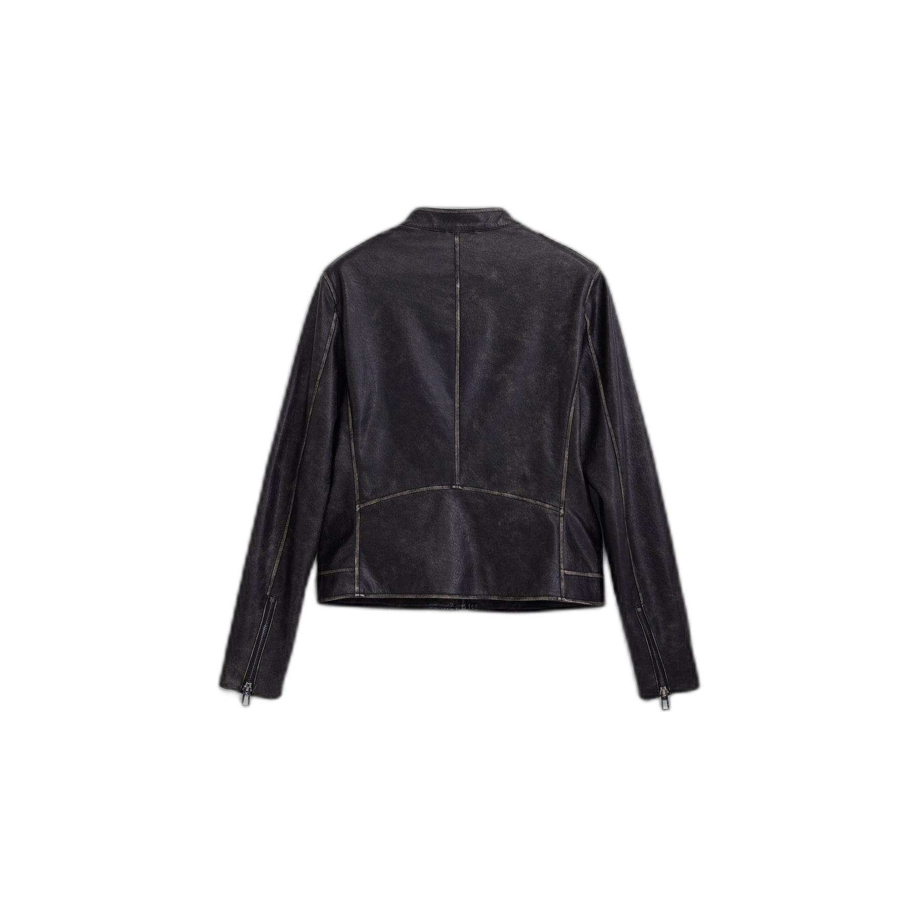 product/d/e/desigual_25wwew37-2000_negro_2.jpg