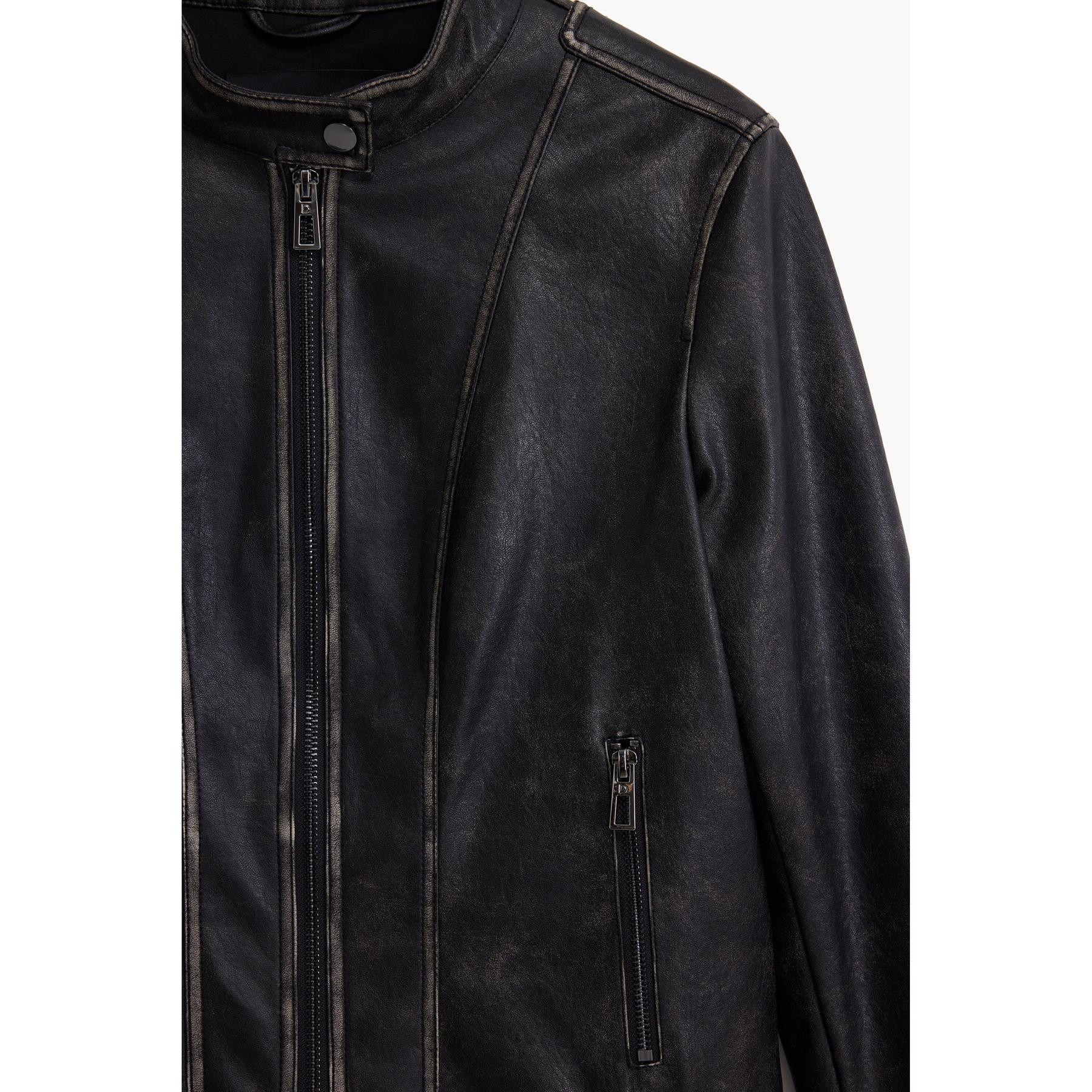 product/d/e/desigual_25wwew37-2000_negro_3.jpg