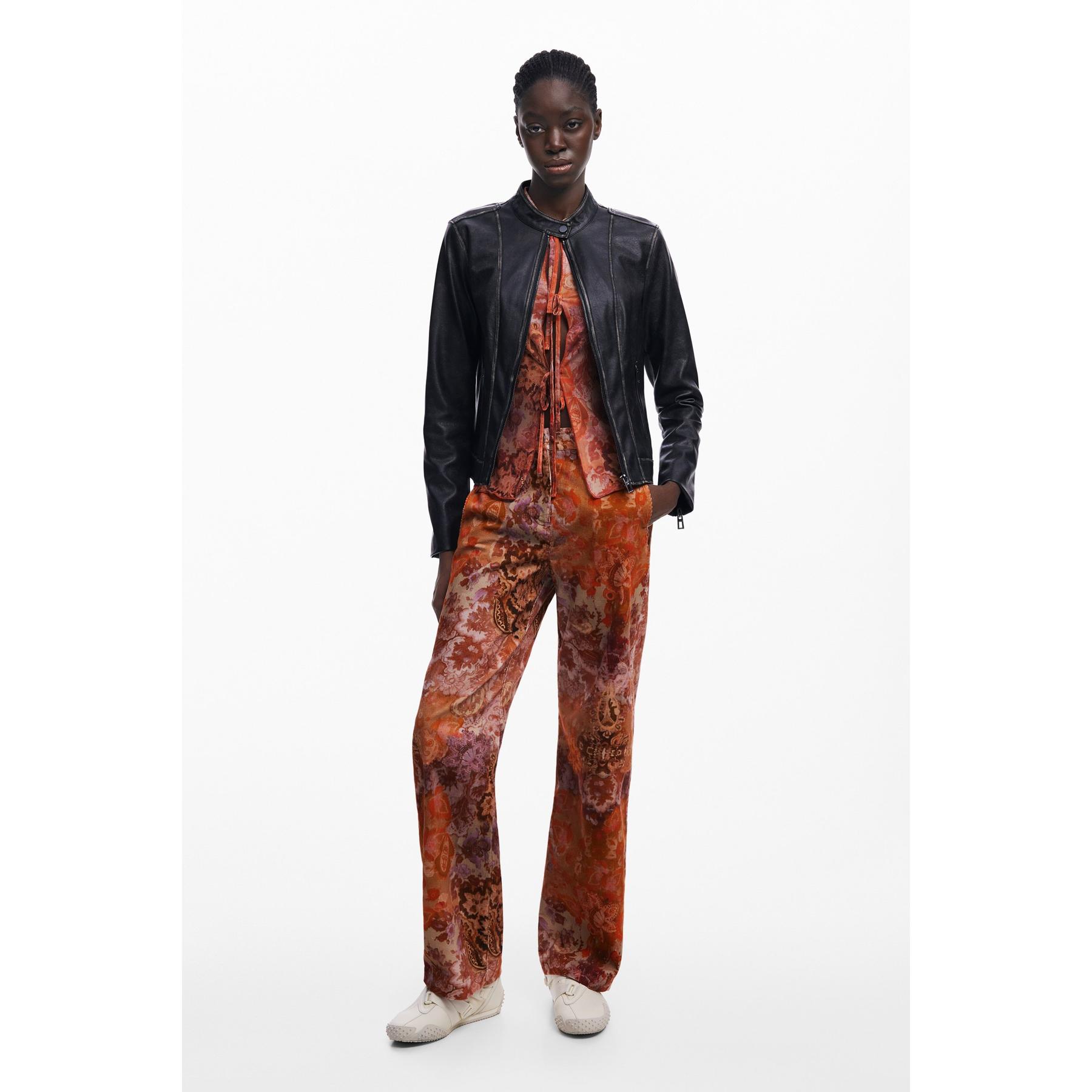 product/d/e/desigual_25wwew37-2000_negro_4.jpg
