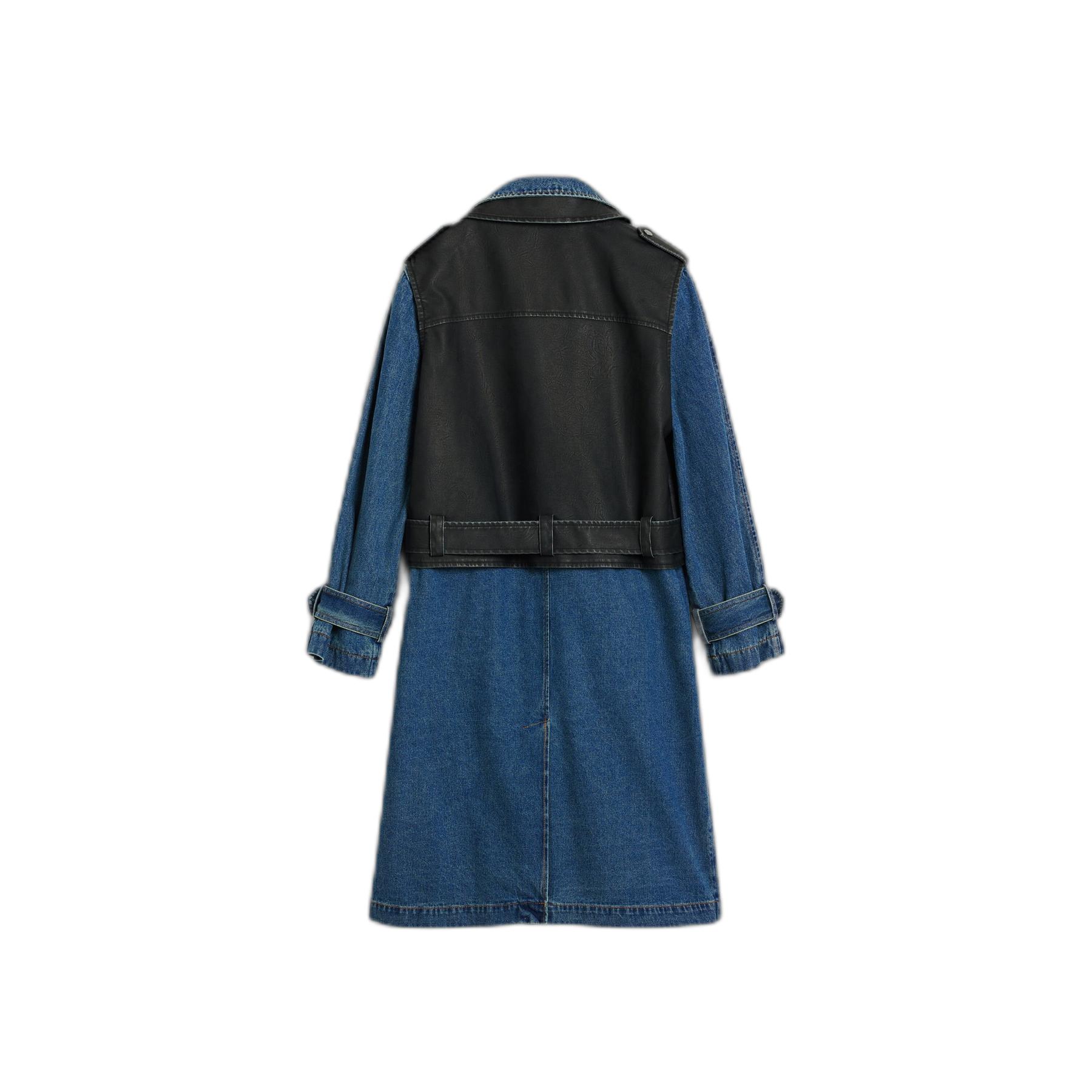product/d/e/desigual_25wwew52-5053_blue_2.jpg