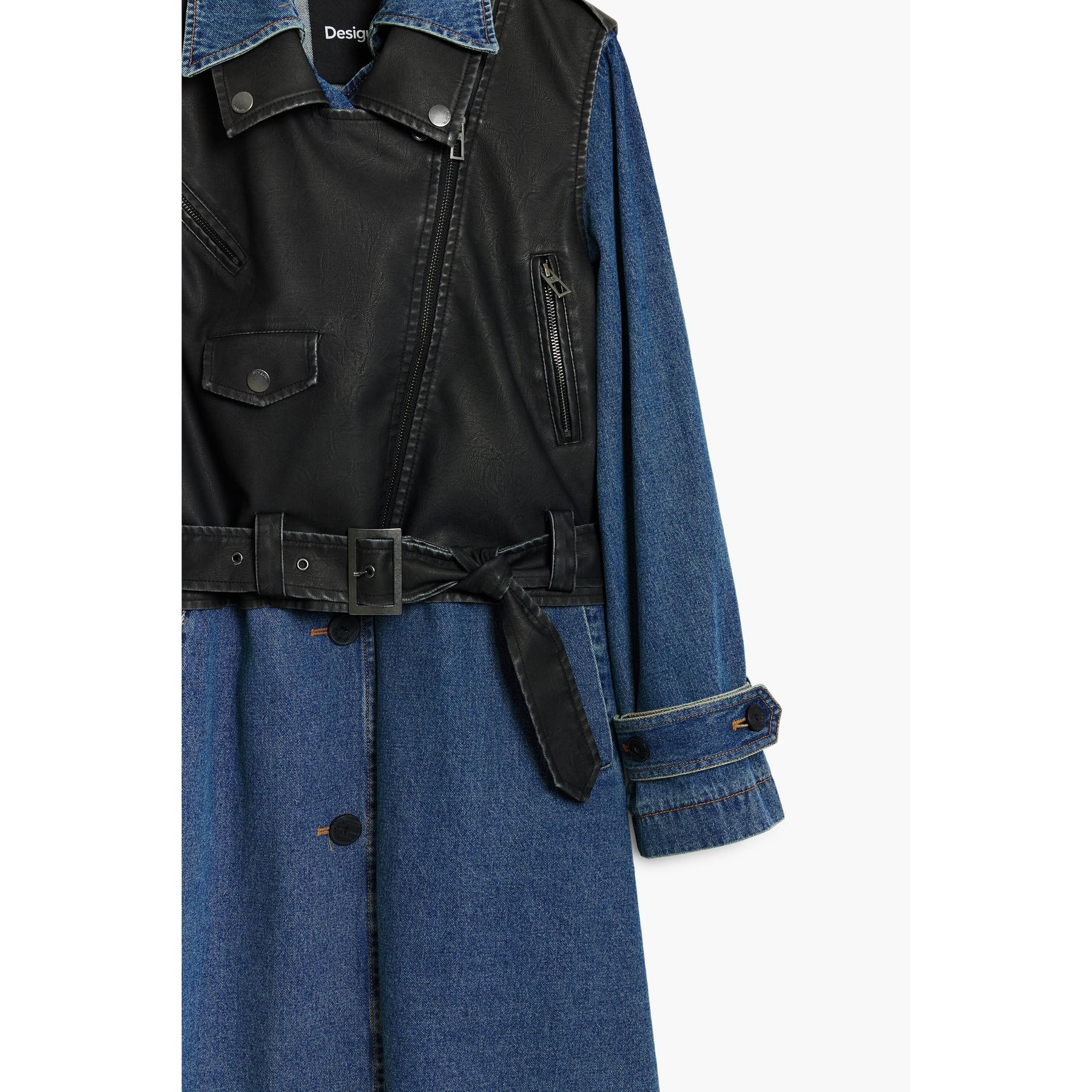 product/d/e/desigual_25wwew52-5053_blue_3.jpg