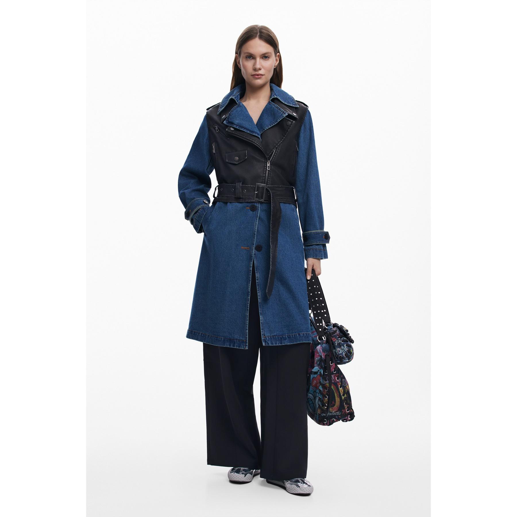 product/d/e/desigual_25wwew52-5053_blue_4.jpg