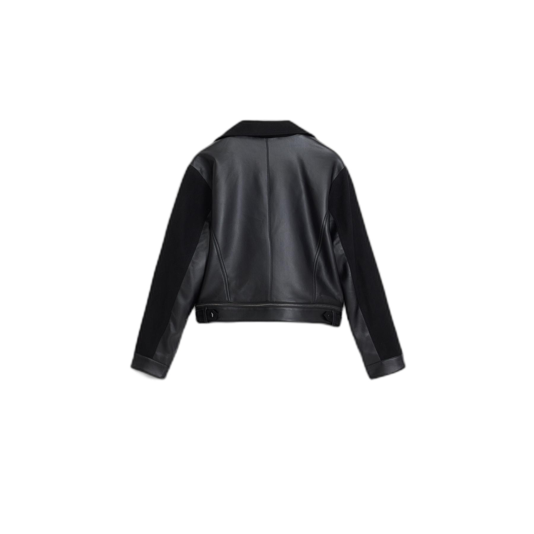 product/d/e/desigual_25wwew53-2000_negro_2.jpg
