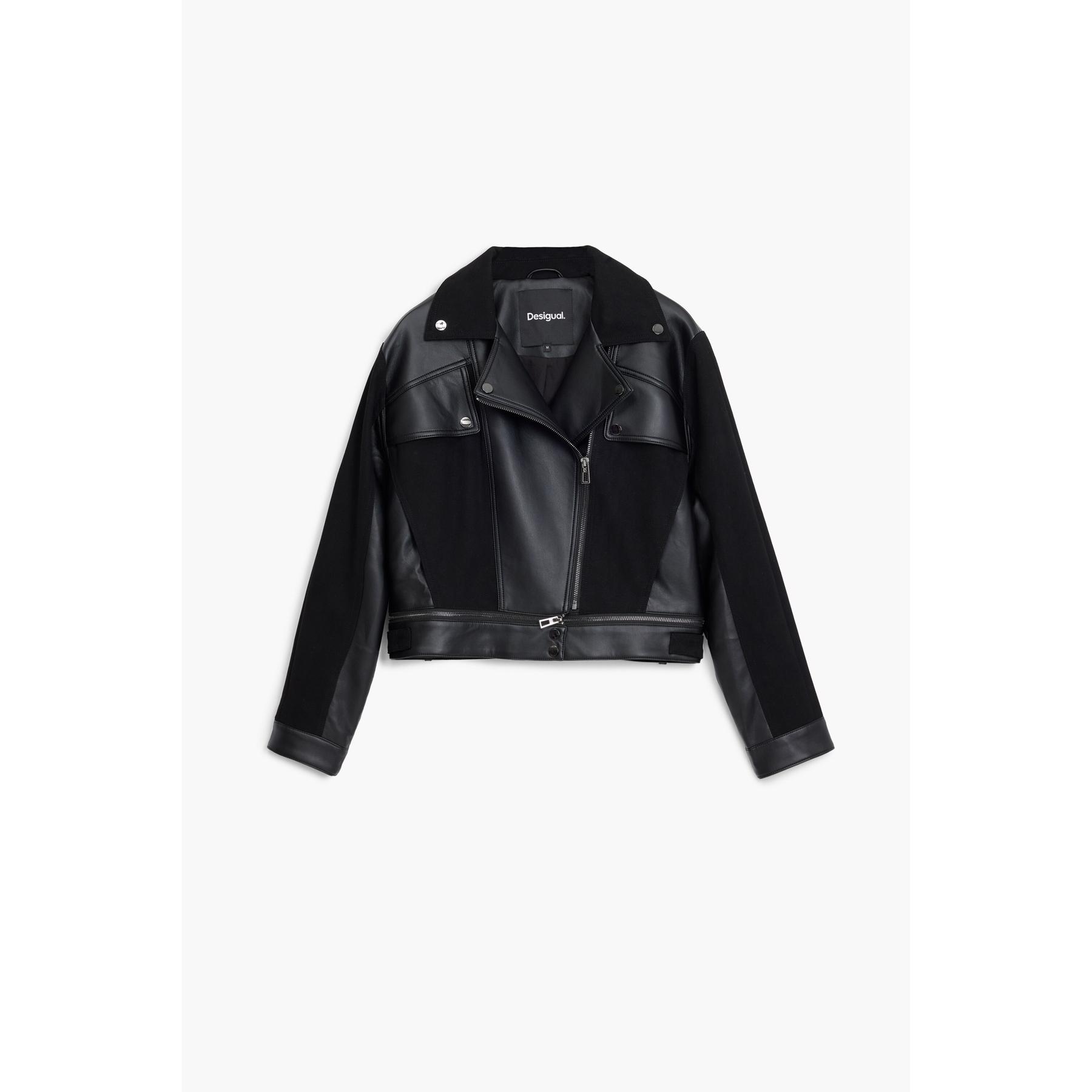 product/d/e/desigual_25wwew53-2000_negro_3.jpg
