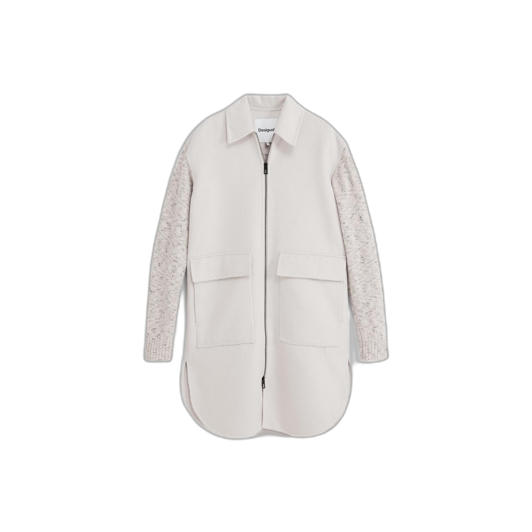 product/d/e/desigual_25wwew59-1008_white_1.jpg