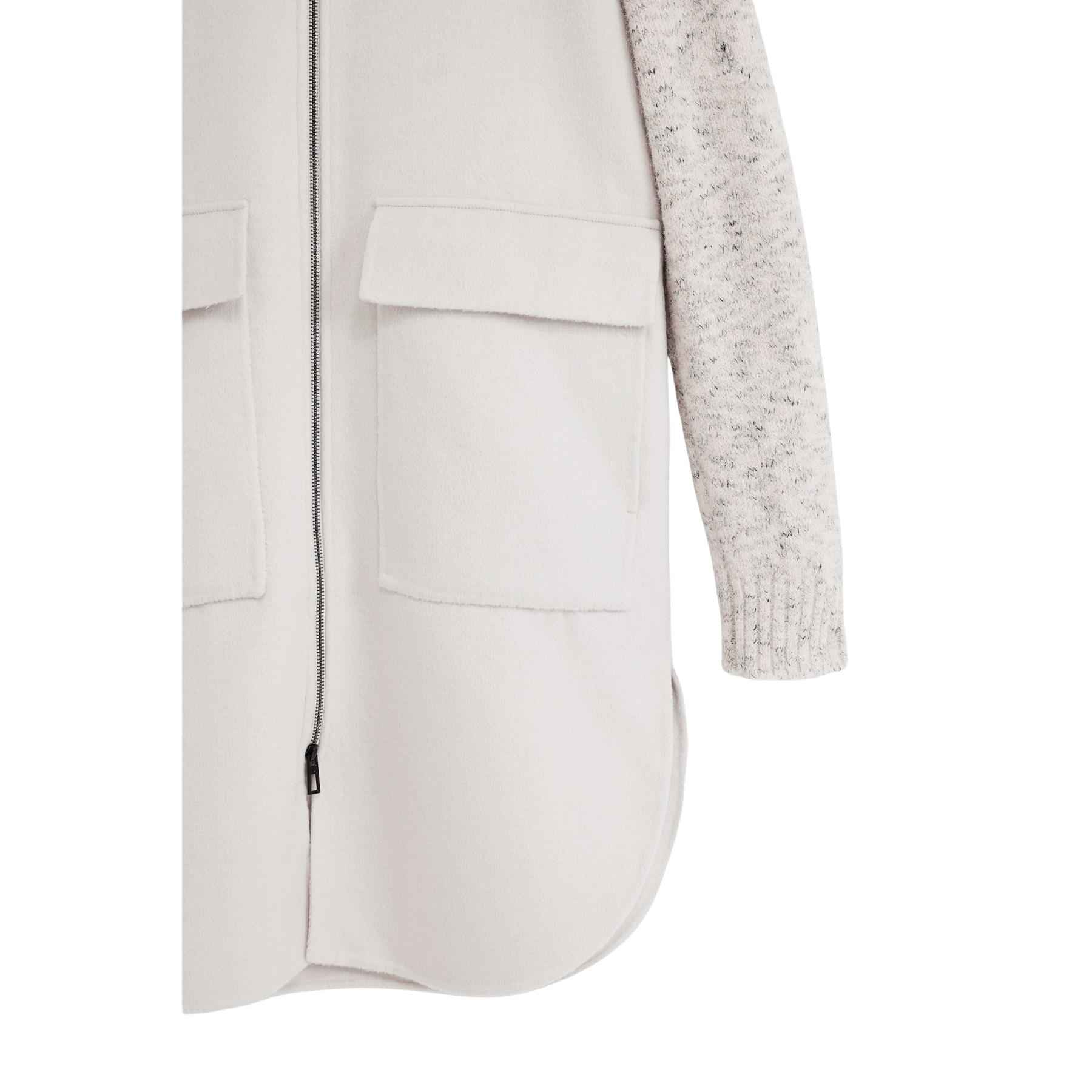 product/d/e/desigual_25wwew59-1008_white_2.jpg
