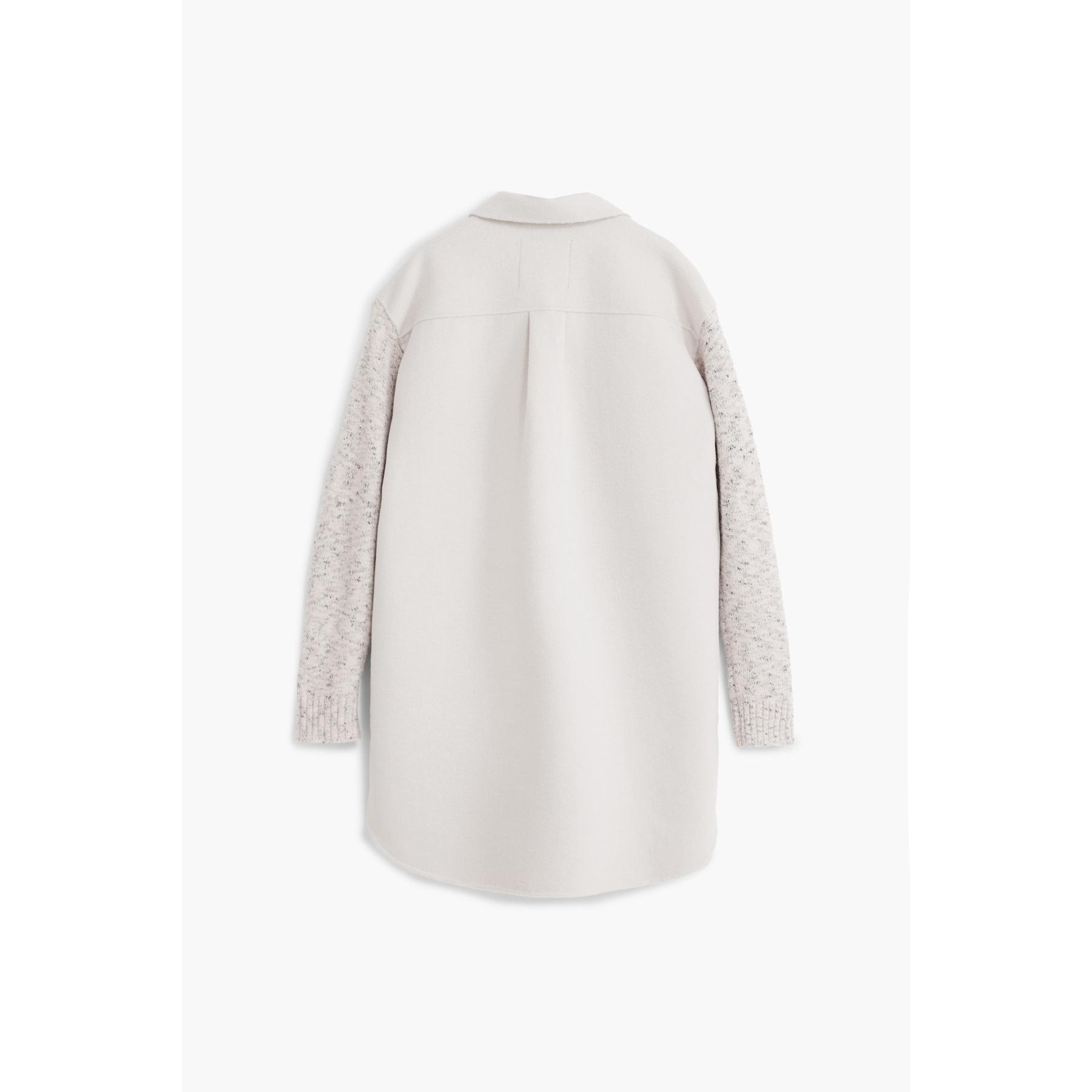 product/d/e/desigual_25wwew59-1008_white_3.jpg