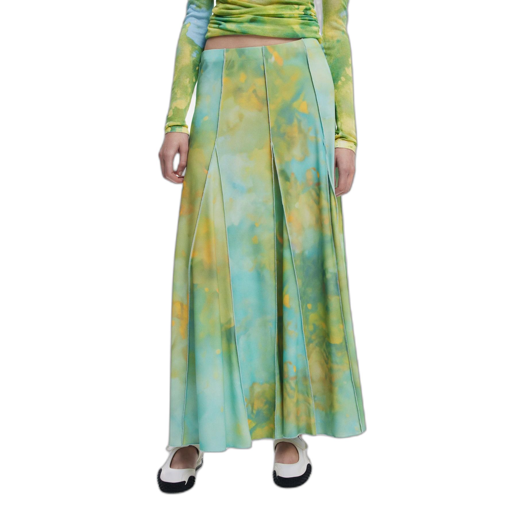 product/d/e/desigual_25wwfk06-5028_multicolore_1.jpg