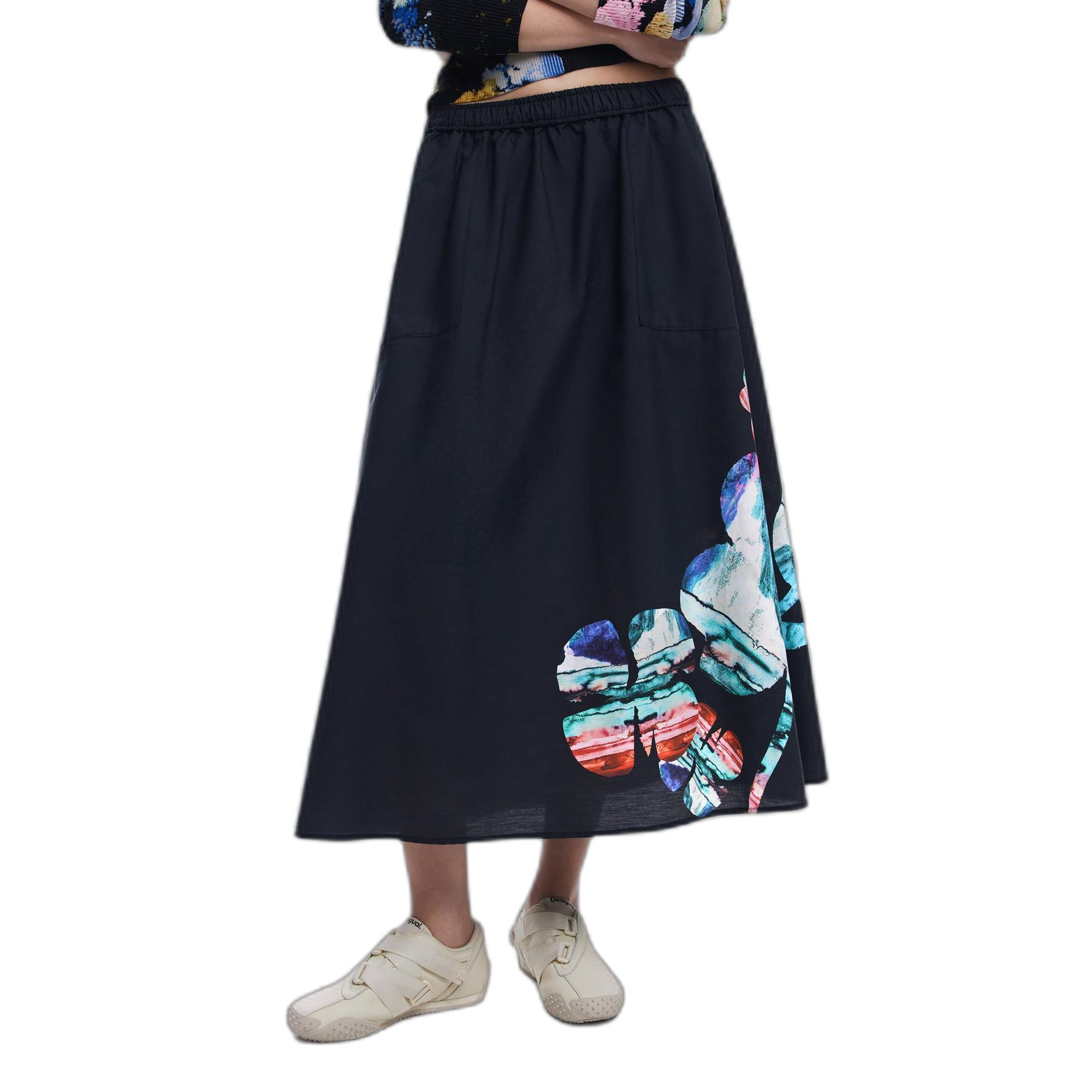 product/d/e/desigual_25wwfw05-2000_negro_1.jpg