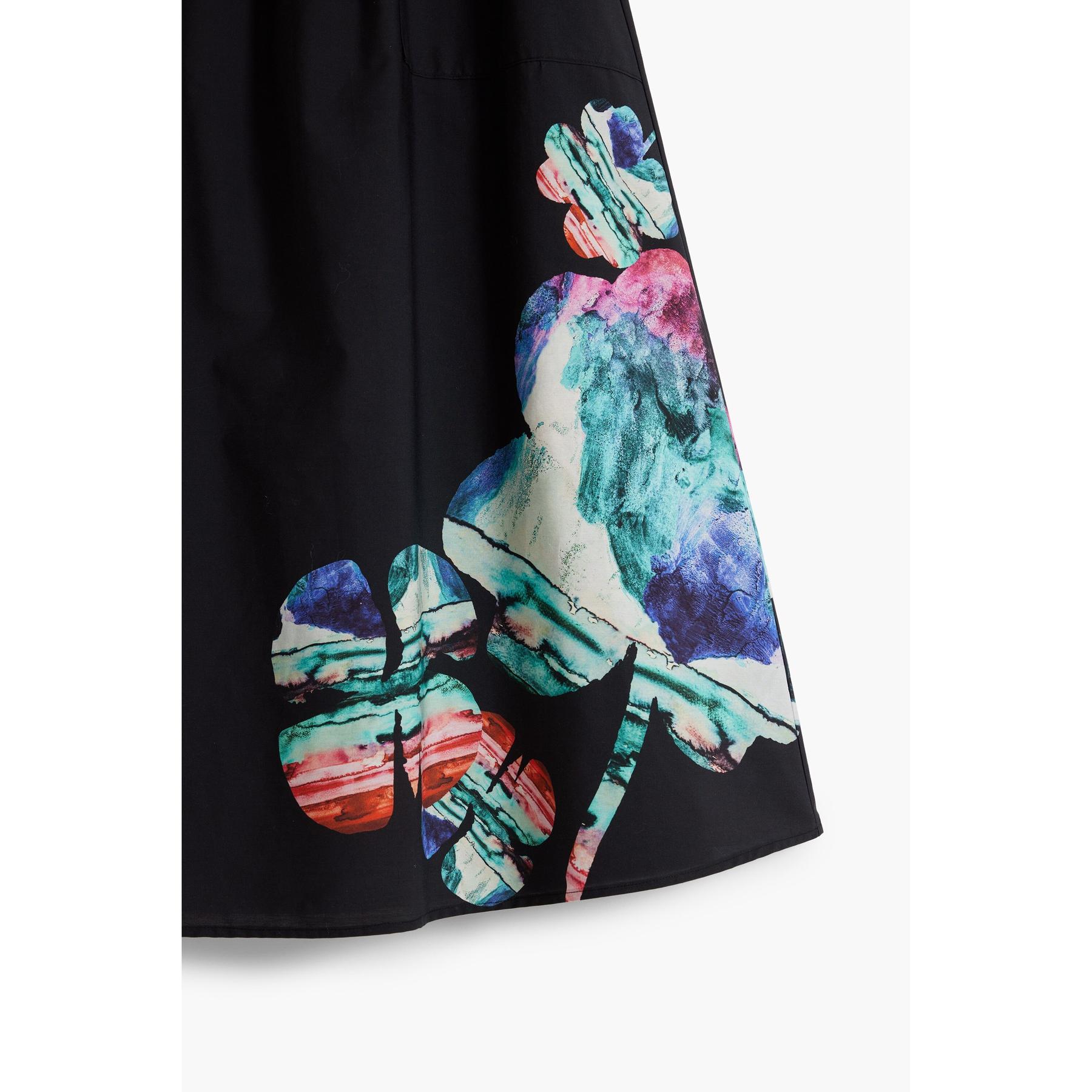 product/d/e/desigual_25wwfw05-2000_negro_3.jpg