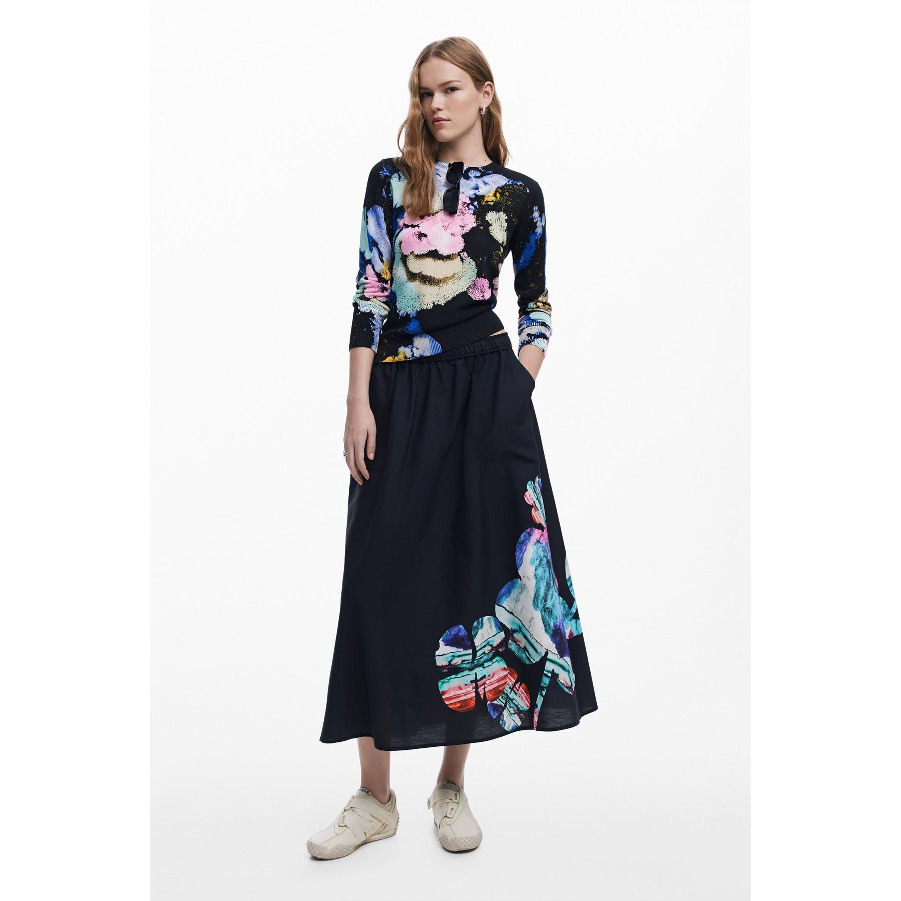 product/d/e/desigual_25wwfw05-2000_negro_4.jpg