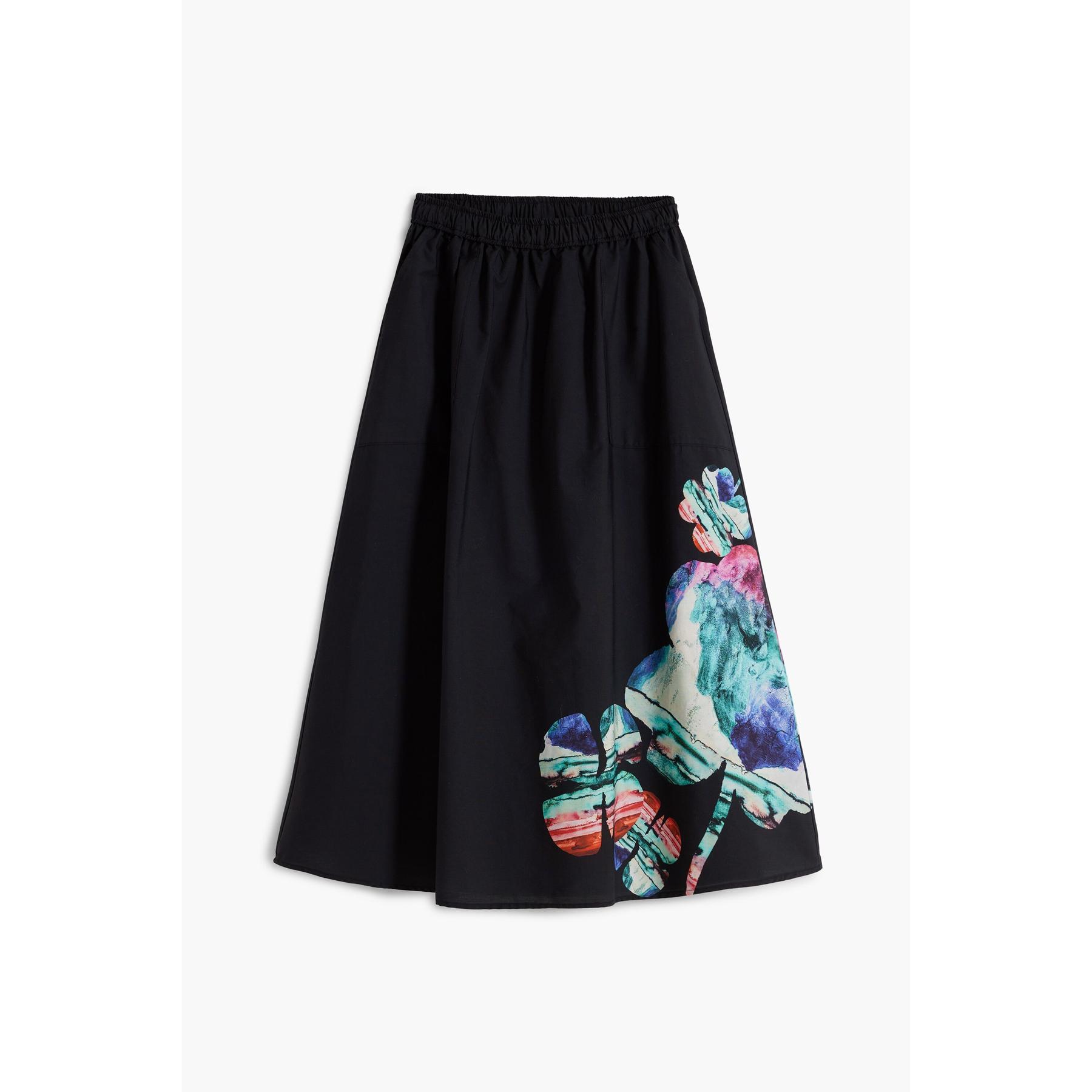 product/d/e/desigual_25wwfw05-2000_negro_5.jpg
