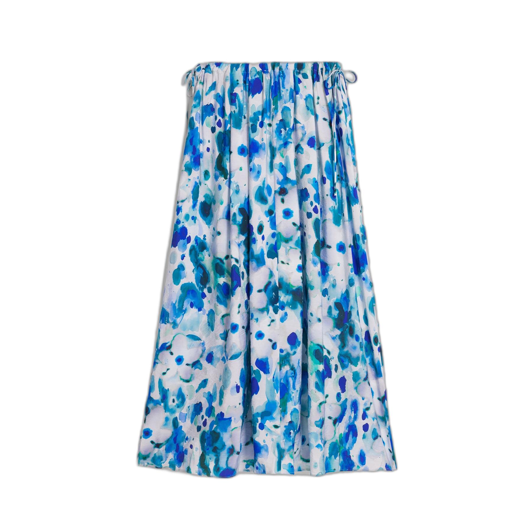 product/d/e/desigual_25wwfwx1-9016_bleu_1.jpg