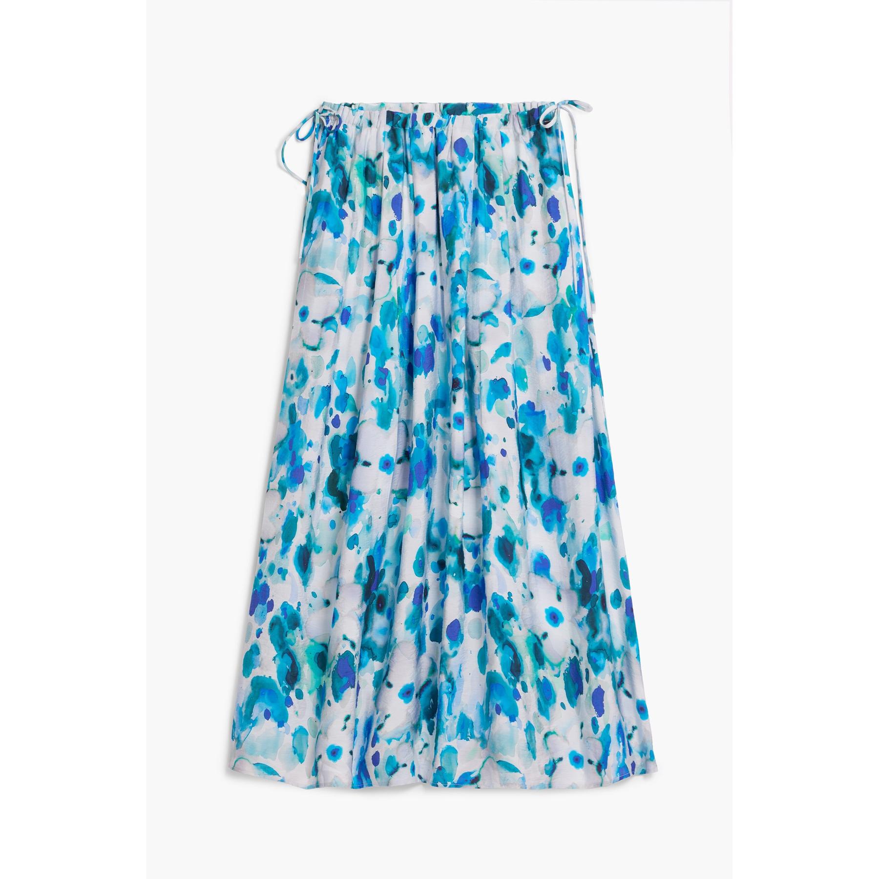 product/d/e/desigual_25wwfwx1-9016_bleu_4.jpg