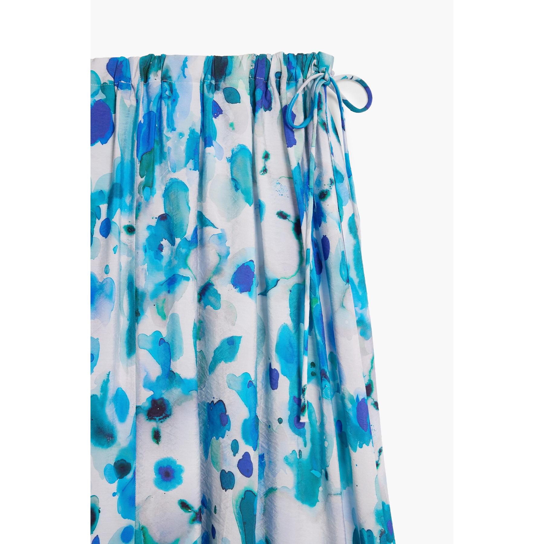 product/d/e/desigual_25wwfwx1-9016_bleu_5.jpg